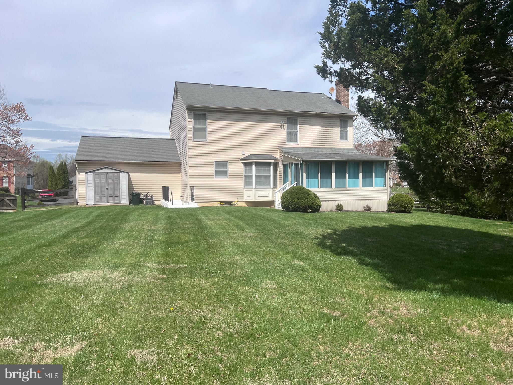 7712 SANDSTONE COURT