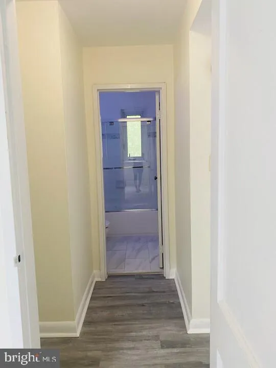 Bethesda, Maryland 20814, United States, 2 Bedrooms Bedrooms, ,1 BathroomBathrooms,Residential,Active,136480