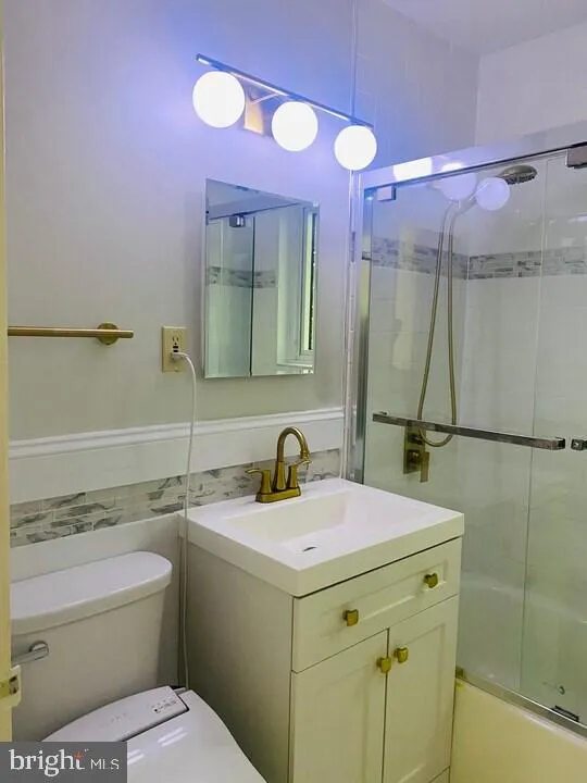 Bethesda, Maryland 20814, United States, 2 Bedrooms Bedrooms, ,1 BathroomBathrooms,Residential,Active,136480