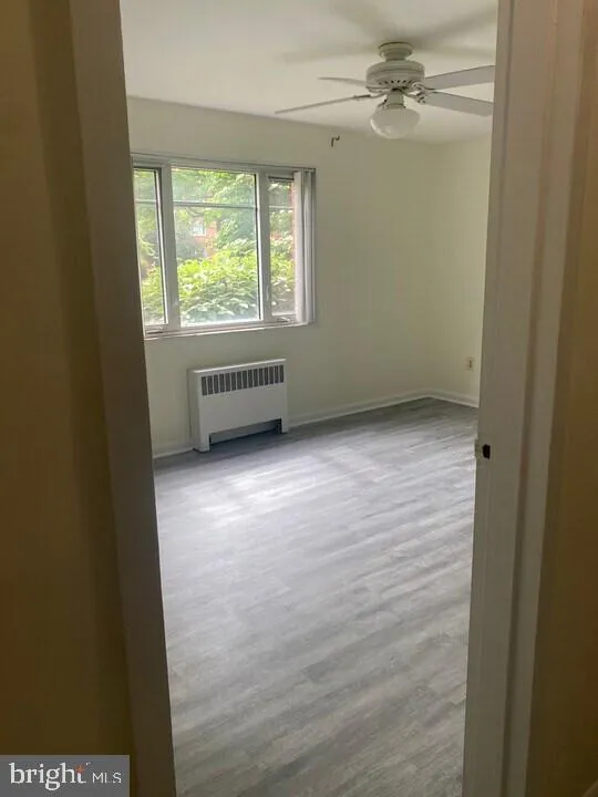 Bethesda, Maryland 20814, United States, 2 Bedrooms Bedrooms, ,1 BathroomBathrooms,Residential,Active,136480