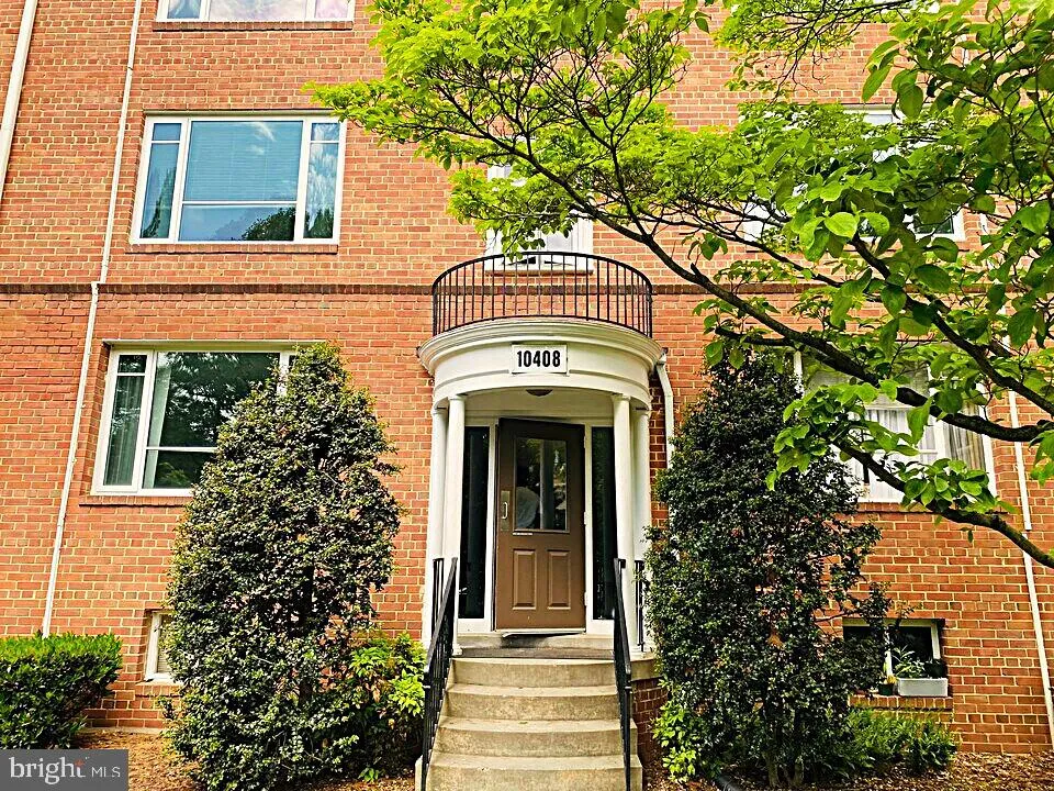 Bethesda, Maryland 20814, United States, 2 Bedrooms Bedrooms, ,1 BathroomBathrooms,Residential,Active,136480 Bethesda, Maryland 20814, United States, 2 Bedrooms Bedrooms, ,1 BathroomBathrooms,Residential,Active,136480