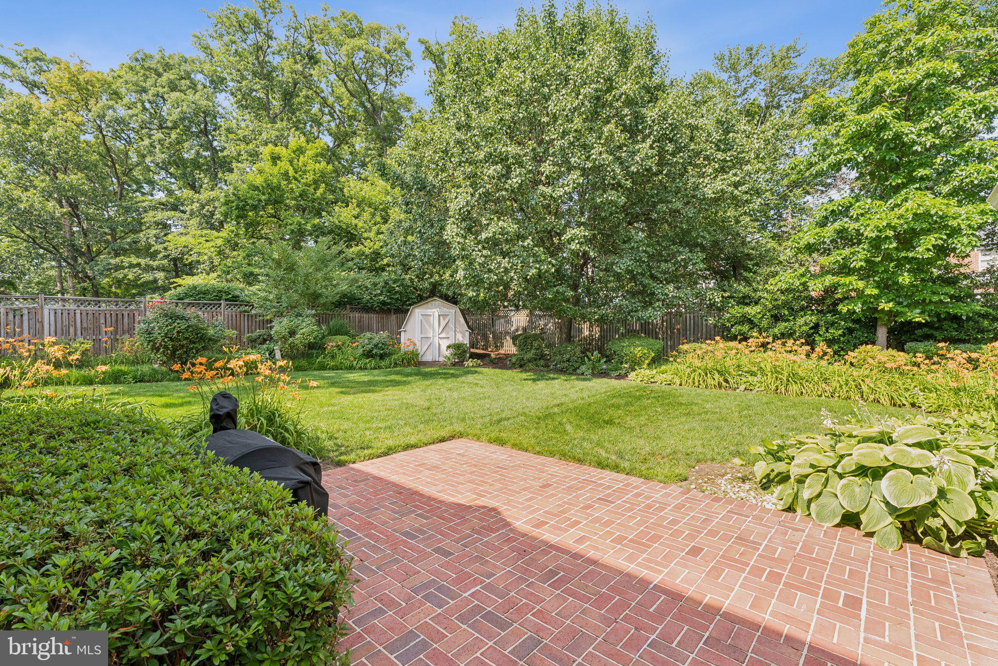 5416 WAYCROSS DRIVE