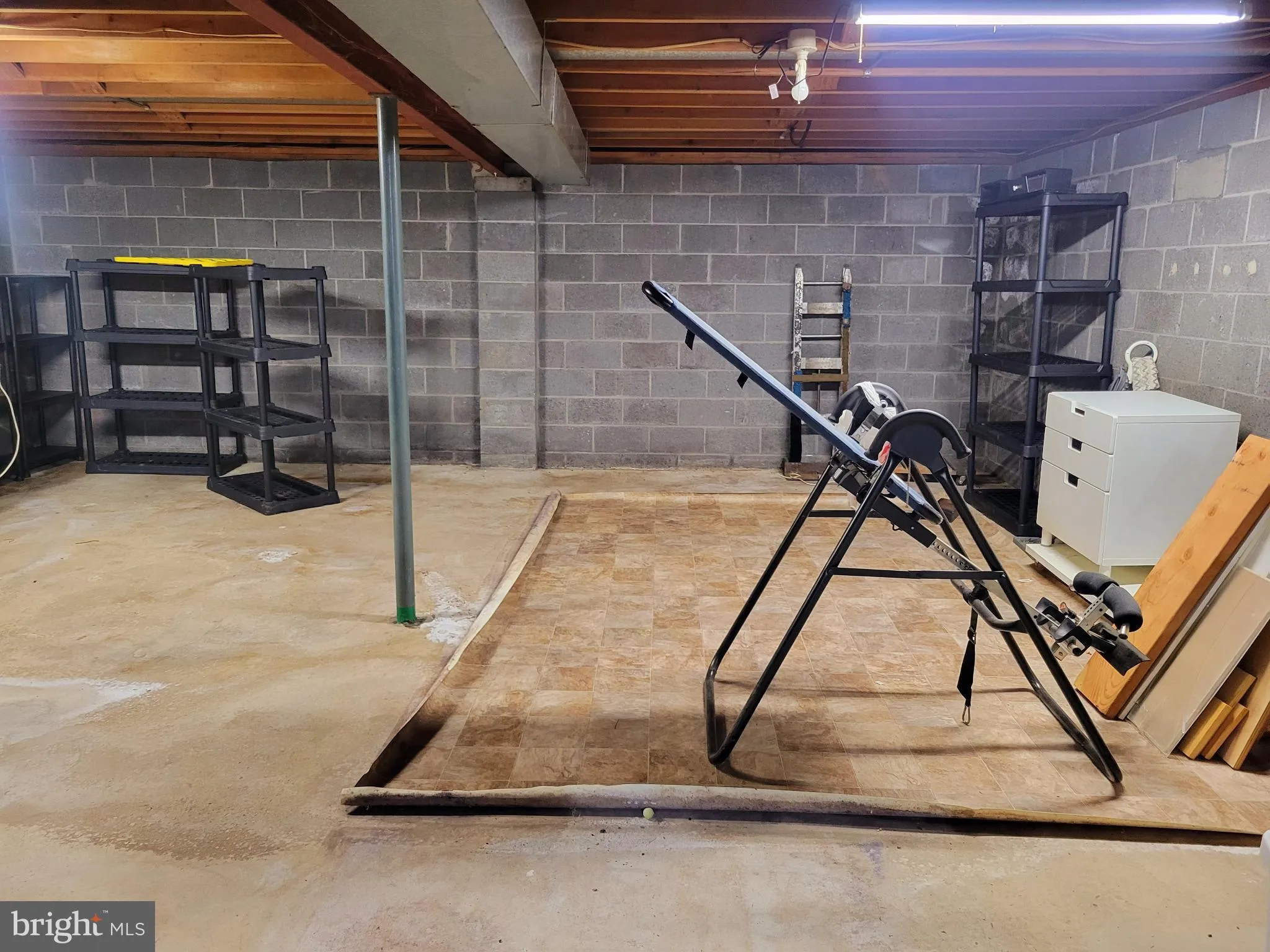 Palmyra, New Jersey 08065, United States, 2 Bedrooms Bedrooms, ,1 BathroomBathrooms,Residential,Active,213055