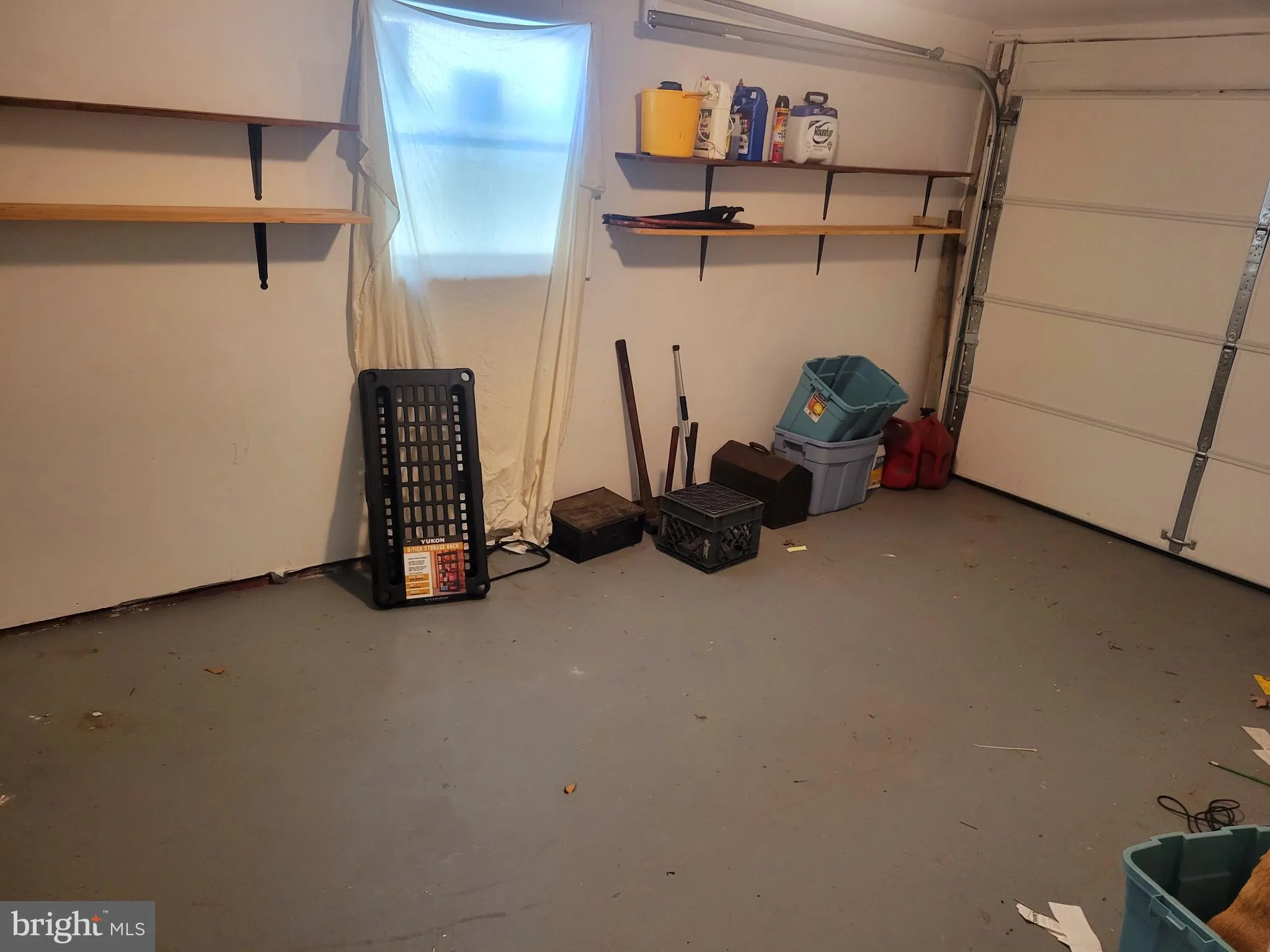 Palmyra, New Jersey 08065, United States, 2 Bedrooms Bedrooms, ,1 BathroomBathrooms,Residential,Active,213055