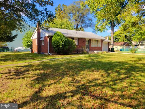 525 FRONT STREET PALMYRA NJ 08065