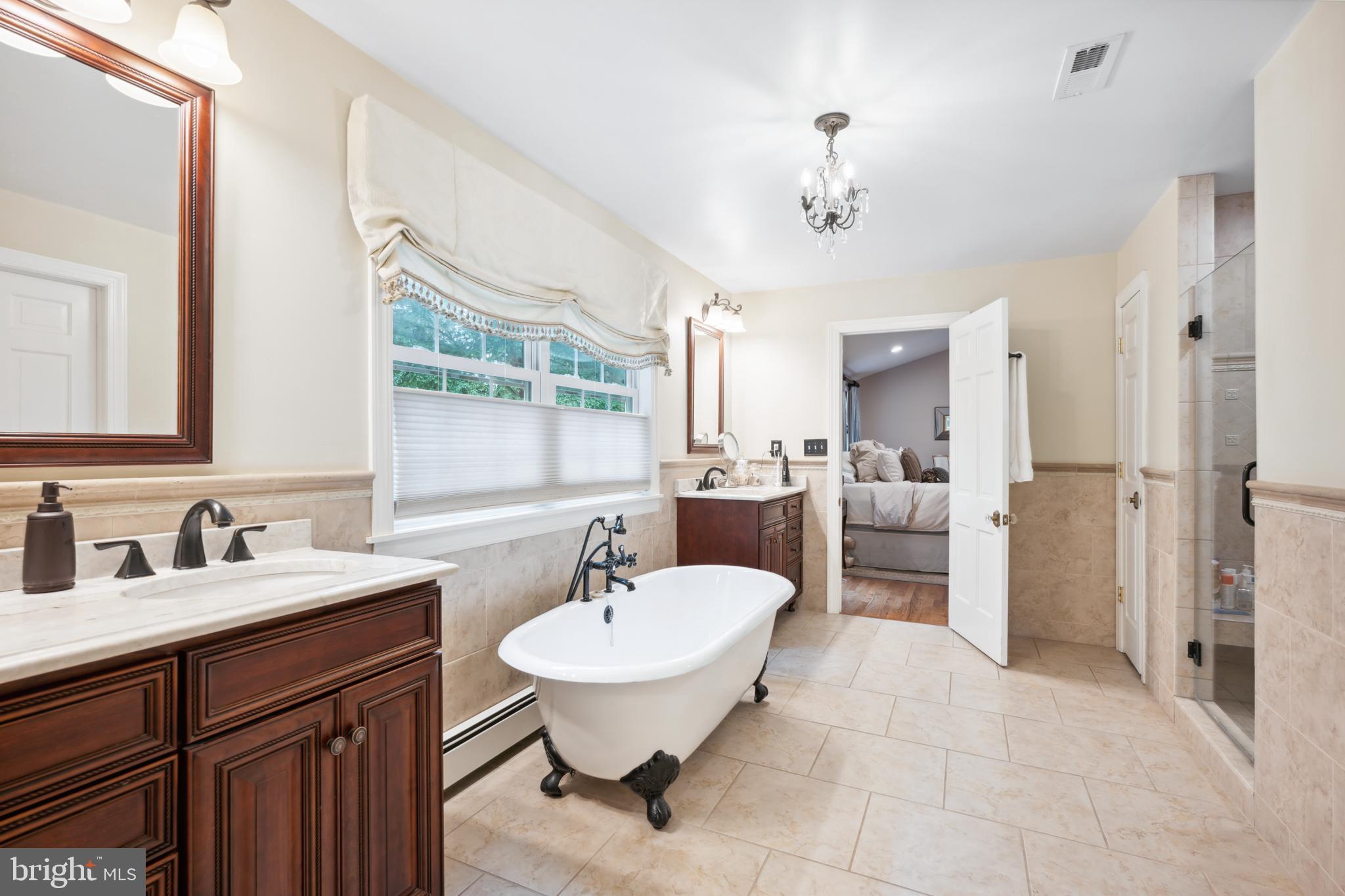 CHERRY LANE ACRES - Residential