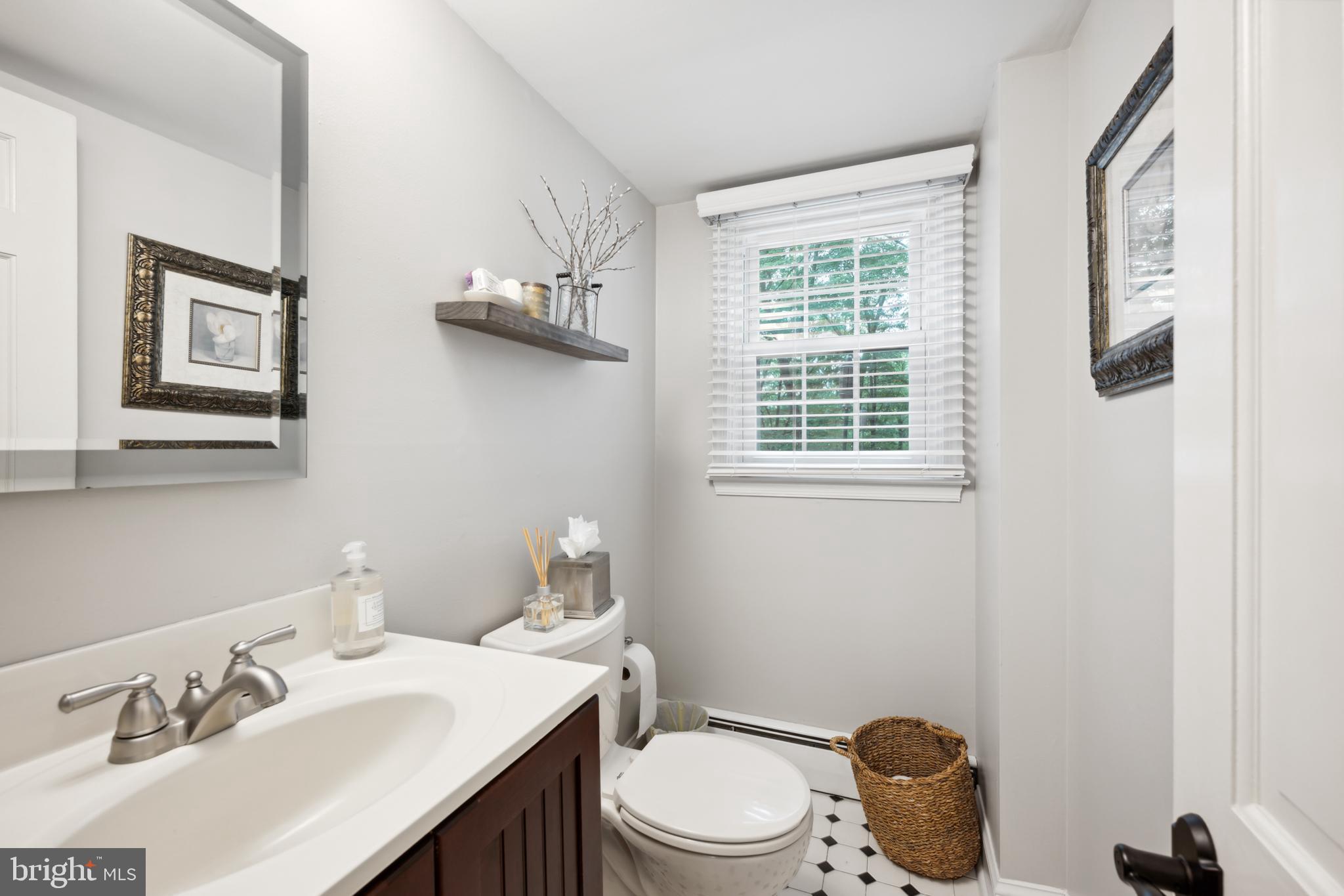 CHERRY LANE ACRES - Residential