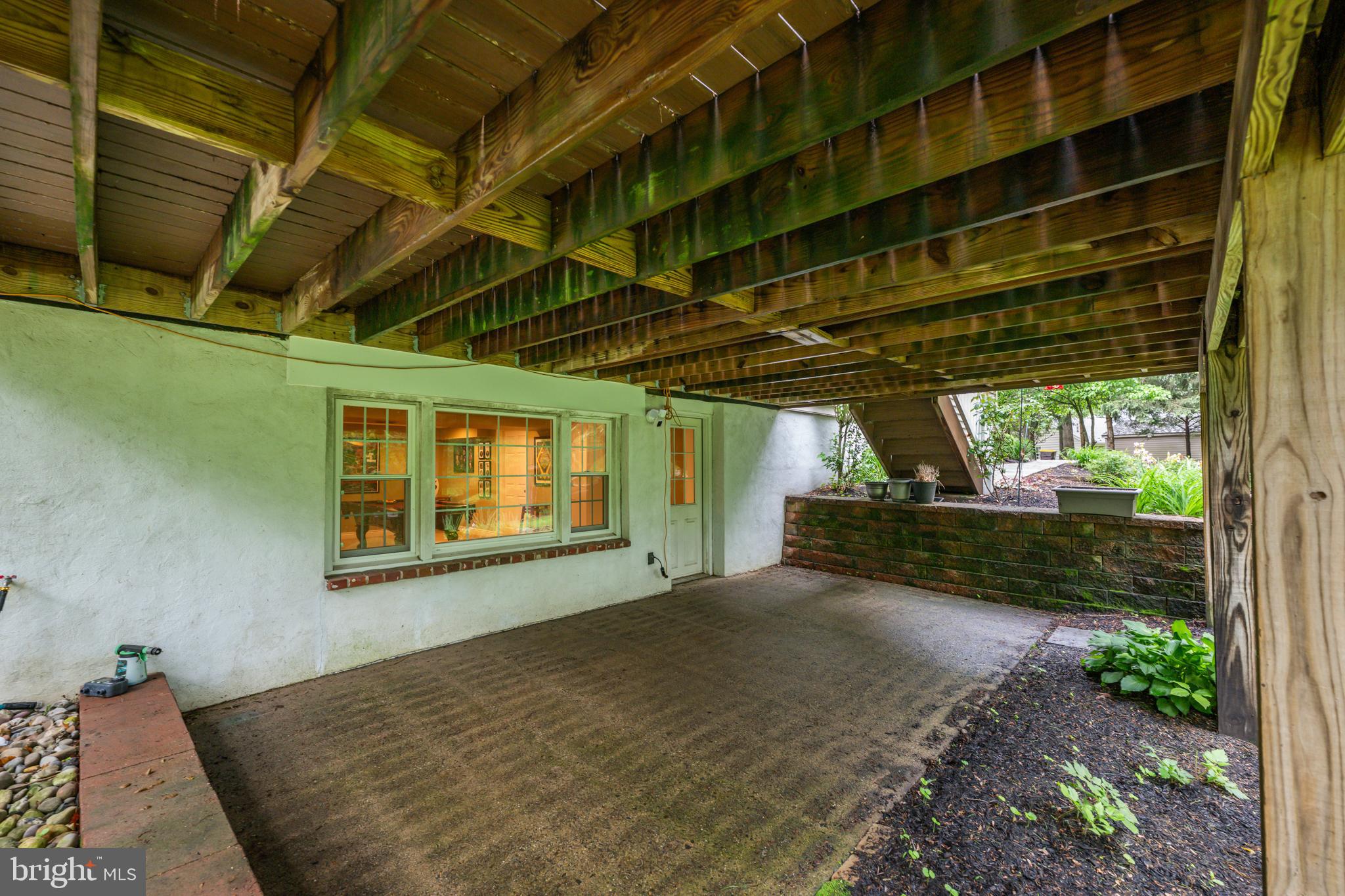 CHERRY LANE ACRES - Residential