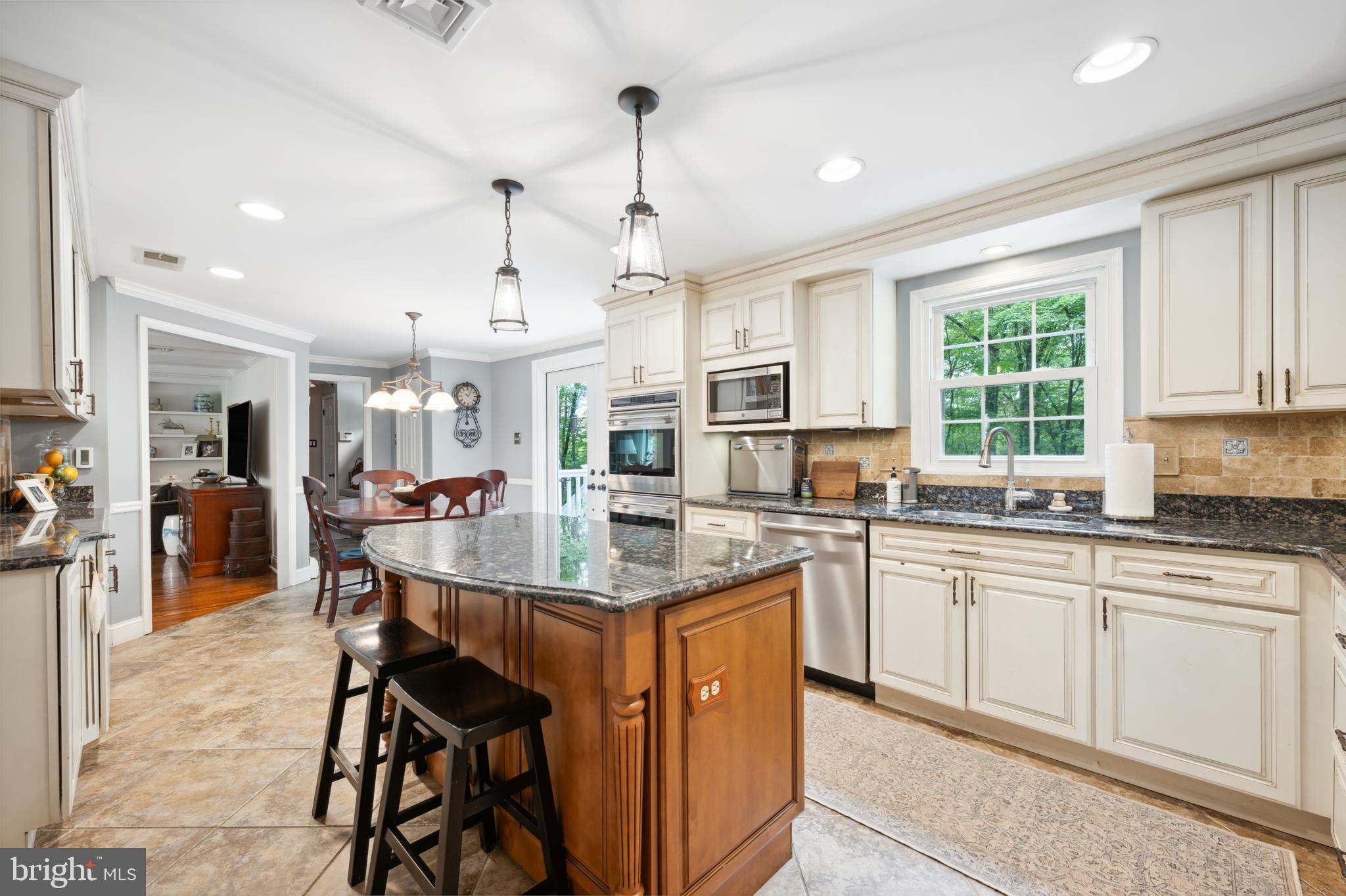 CHERRY LANE ACRES - Residential
