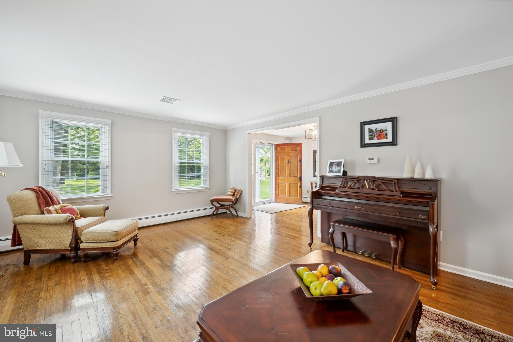 CHERRY LANE ACRES - Residential