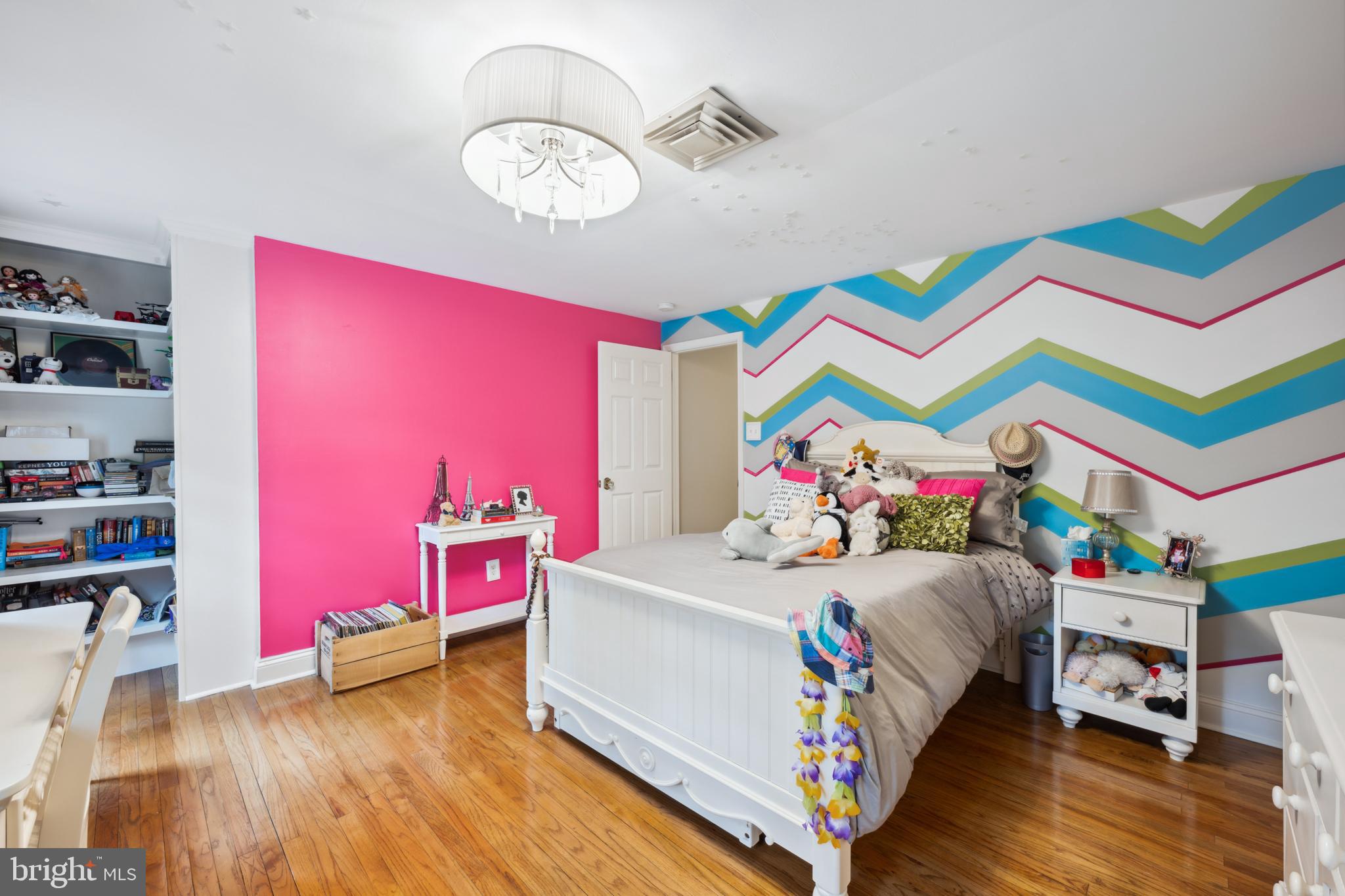 CHERRY LANE ACRES - Residential