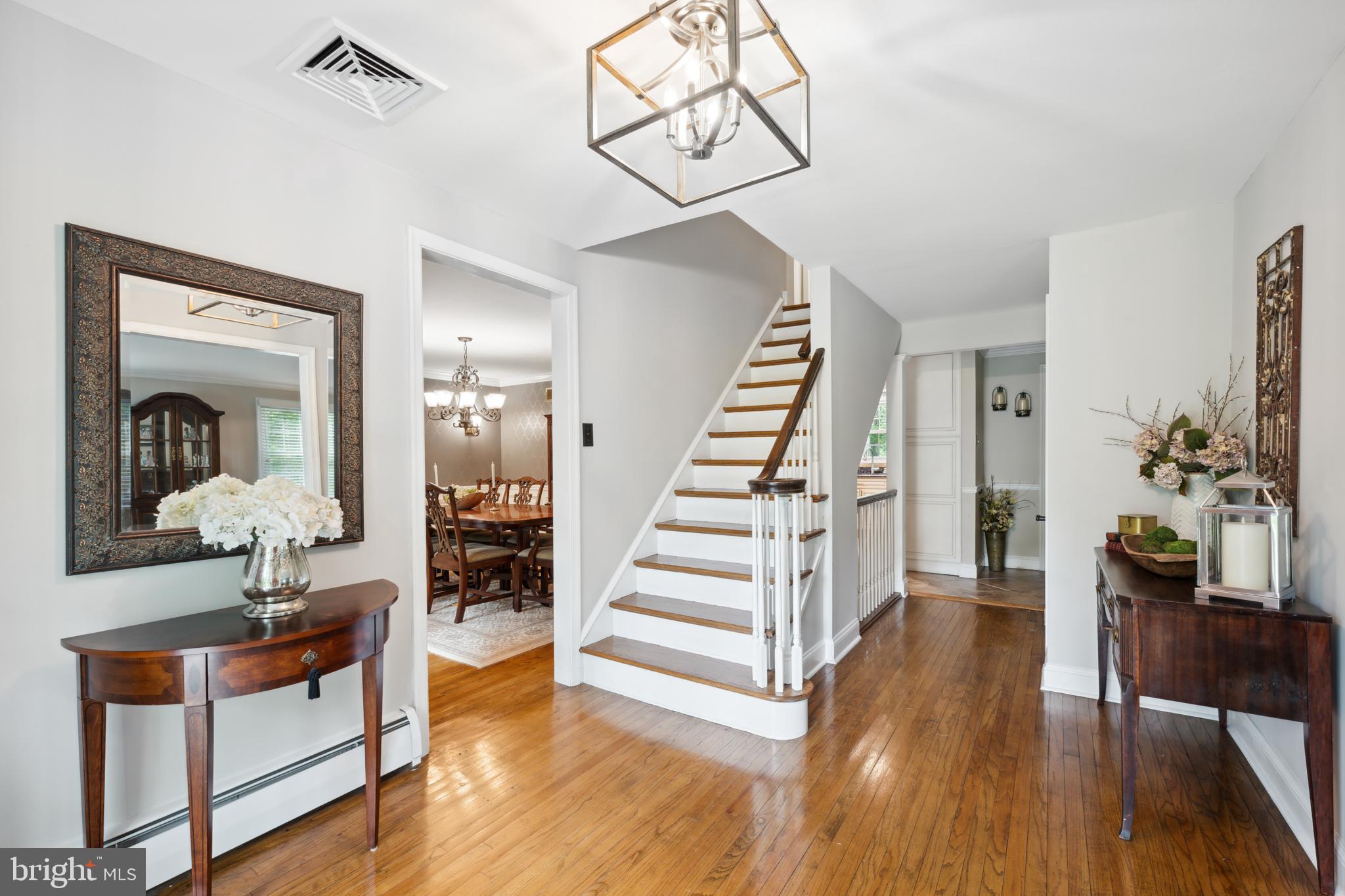 CHERRY LANE ACRES - Residential