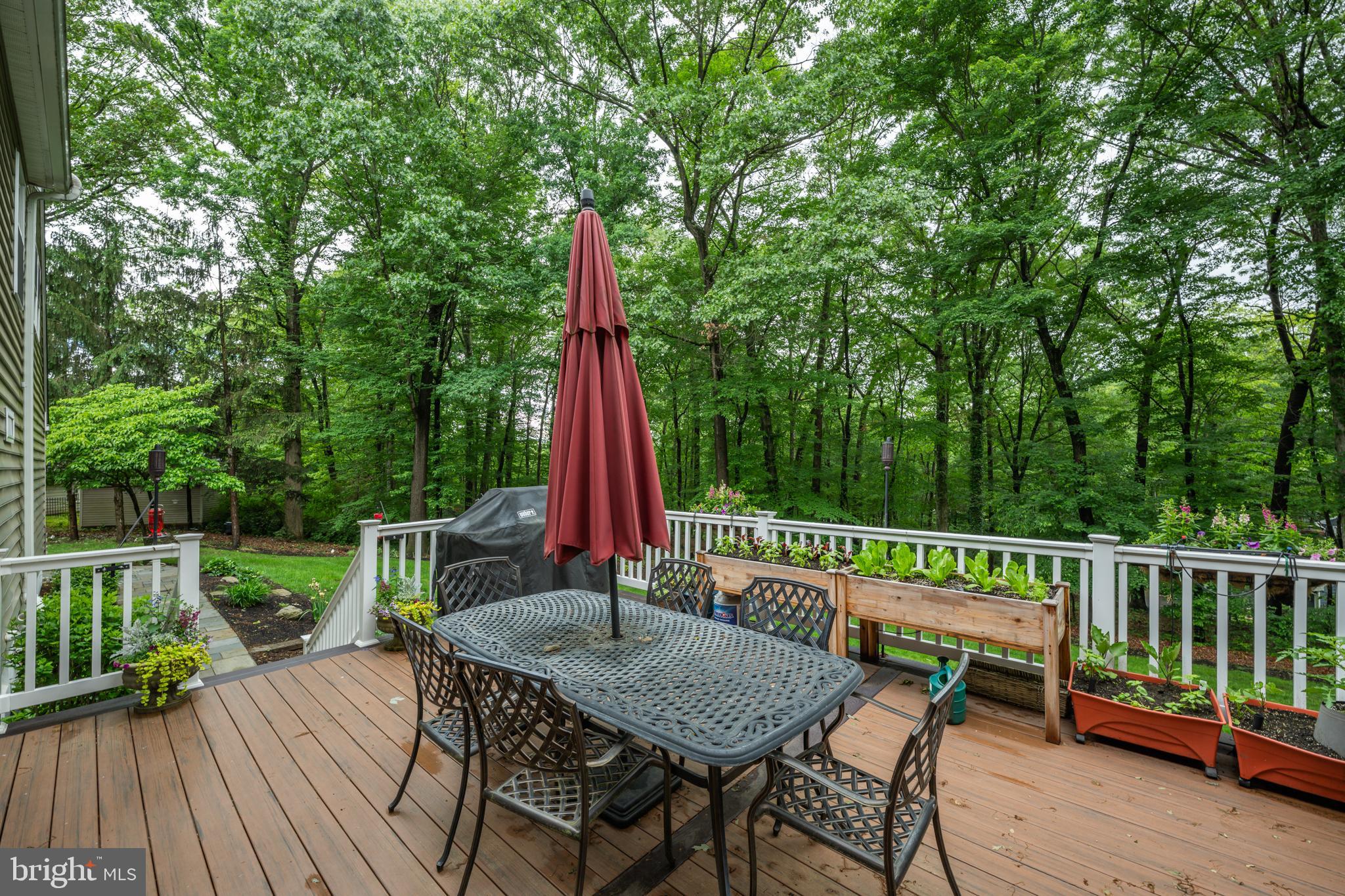 CHERRY LANE ACRES - Residential