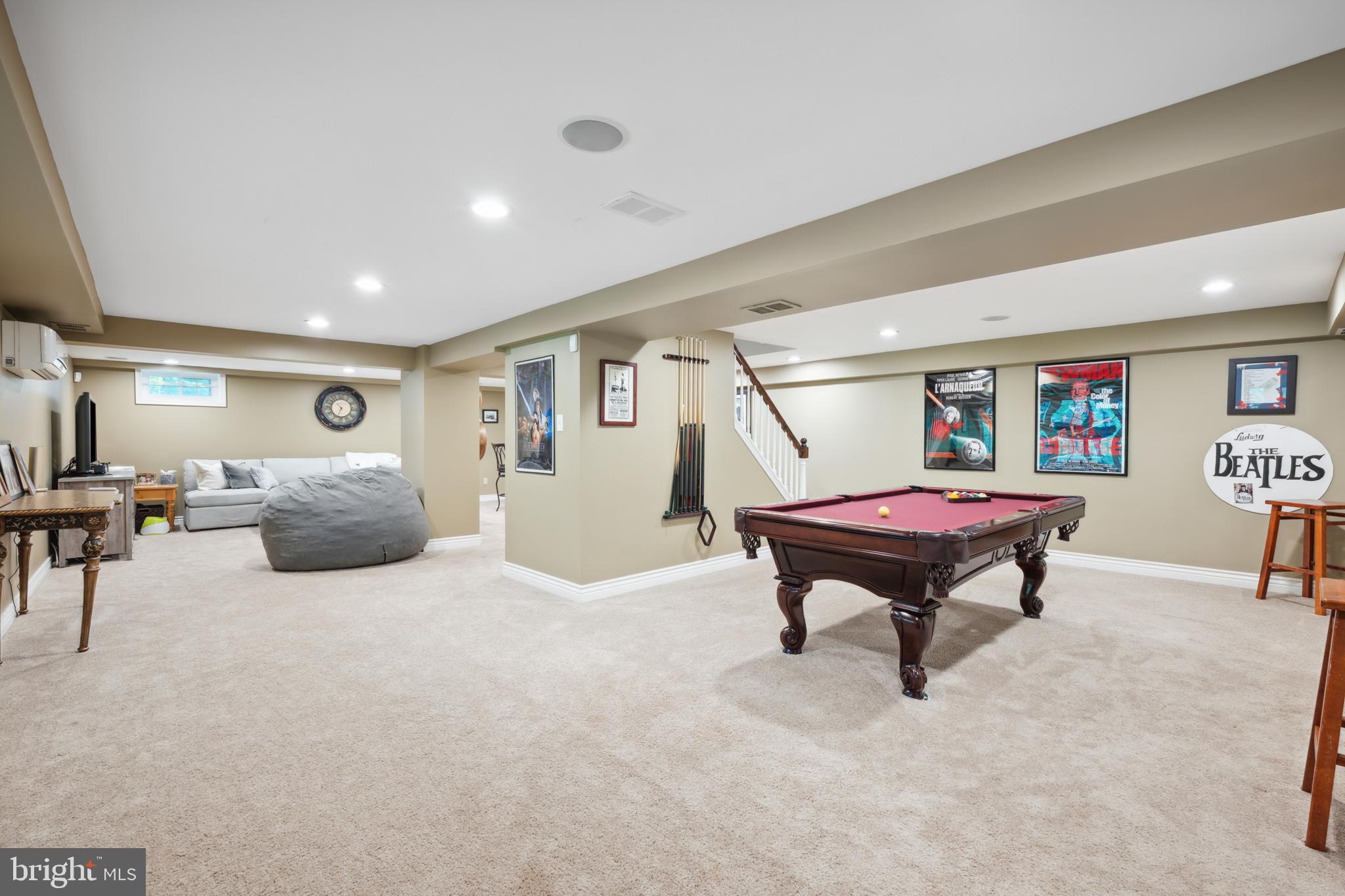 CHERRY LANE ACRES - Residential