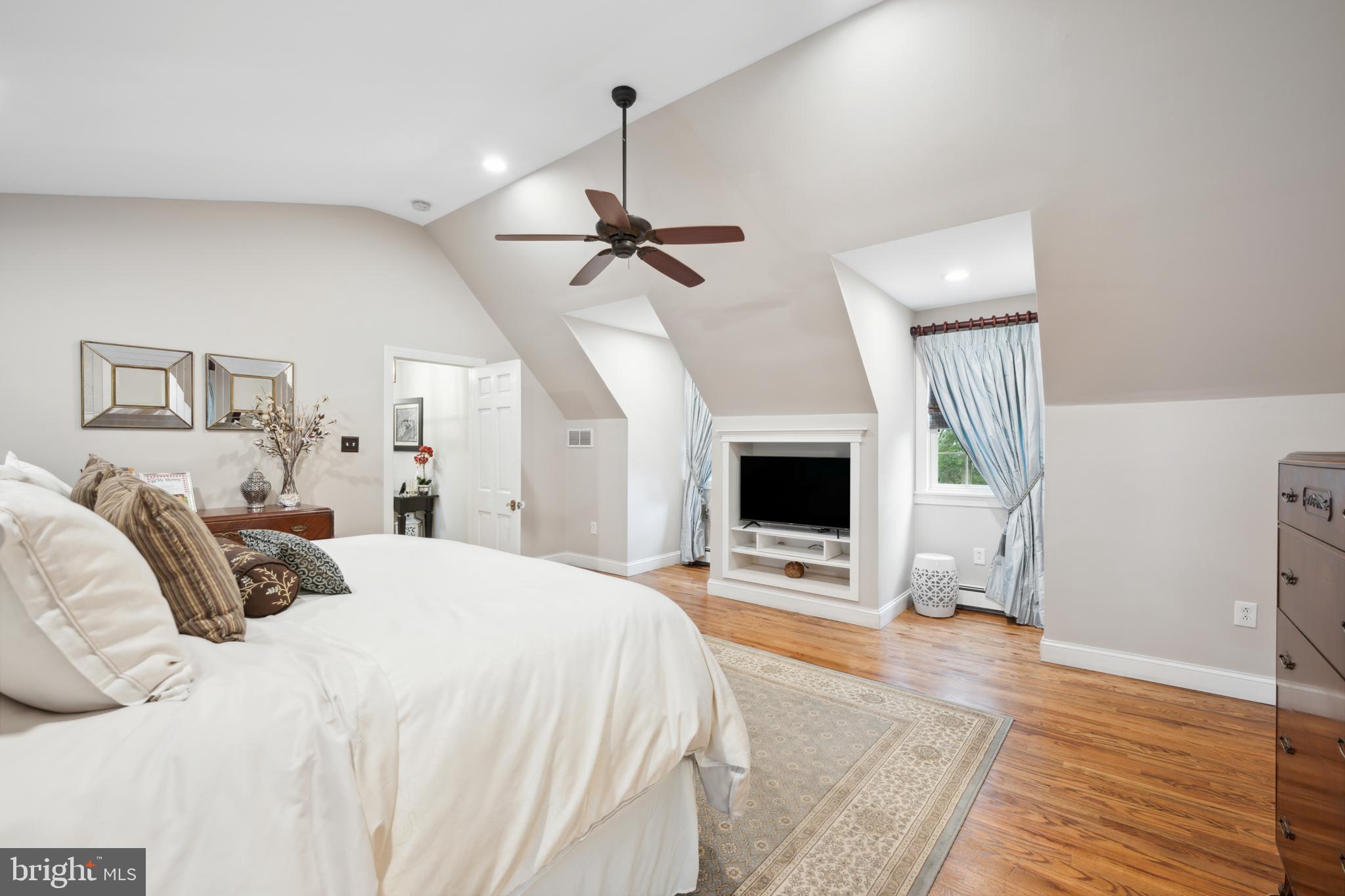 CHERRY LANE ACRES - Residential