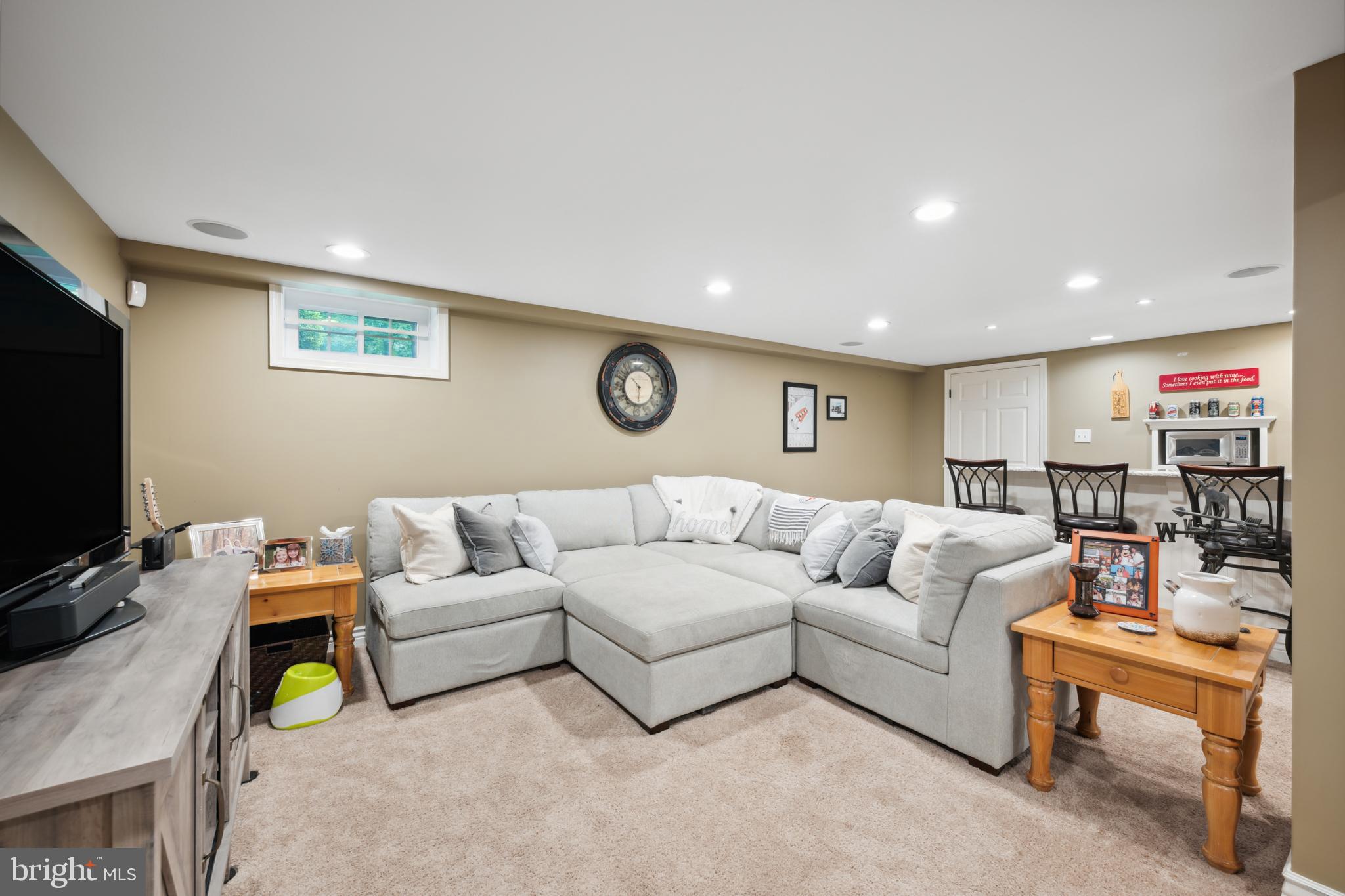 CHERRY LANE ACRES - Residential