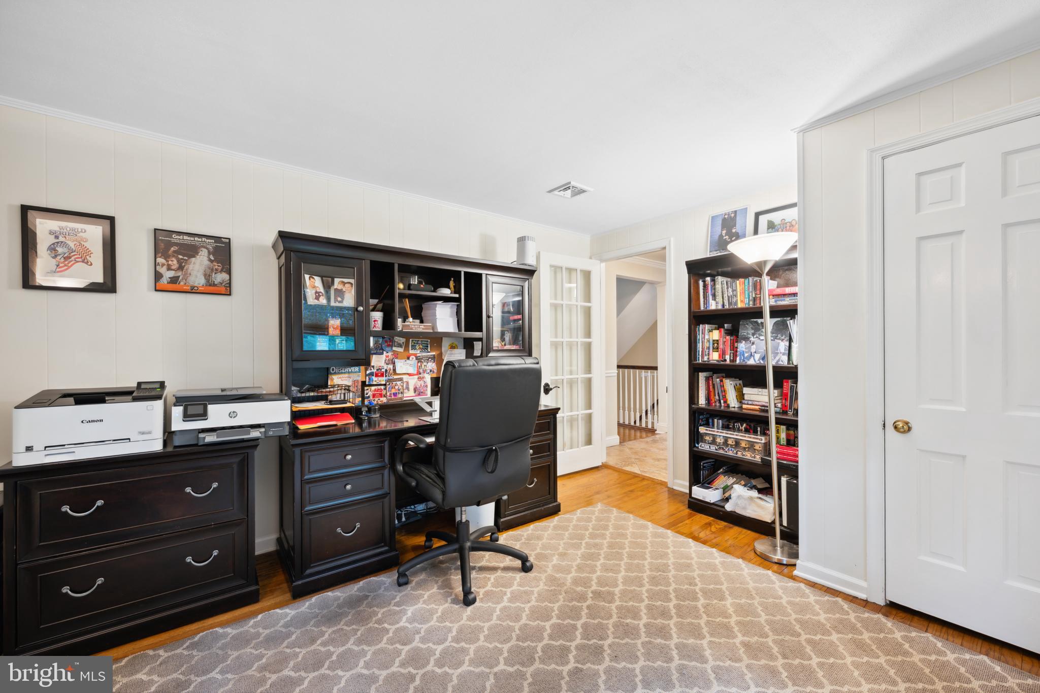 CHERRY LANE ACRES - Residential