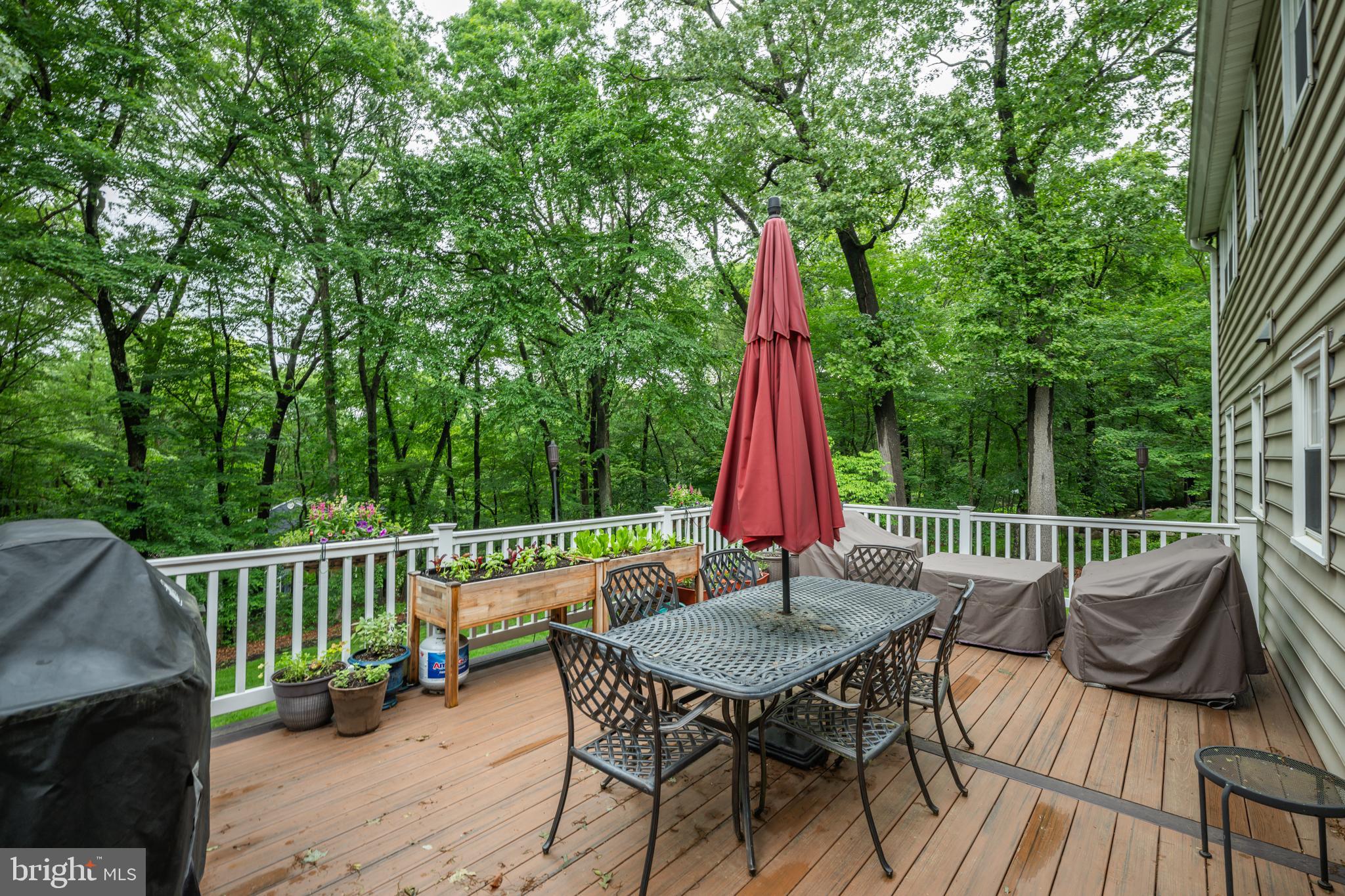 CHERRY LANE ACRES - Residential