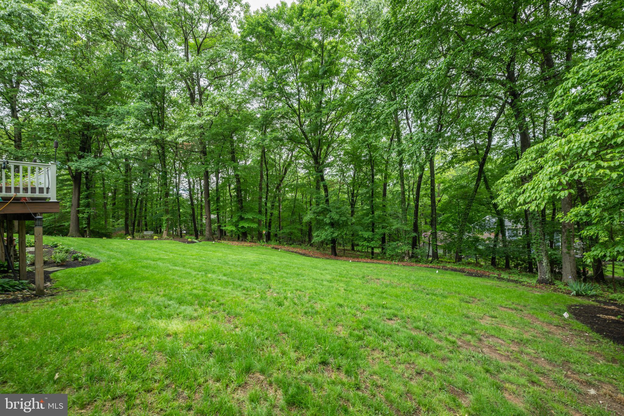 CHERRY LANE ACRES - Residential