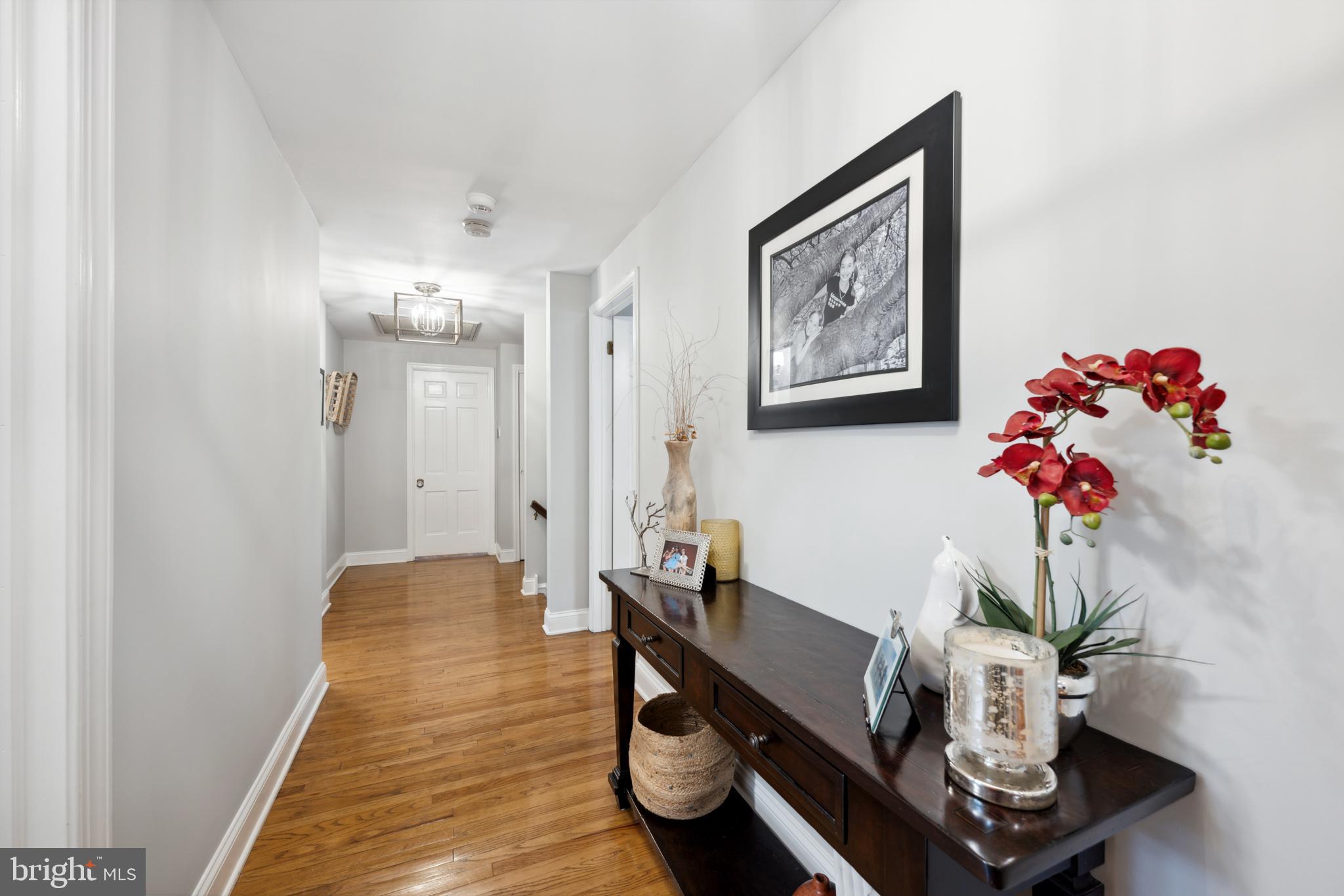 CHERRY LANE ACRES - Residential