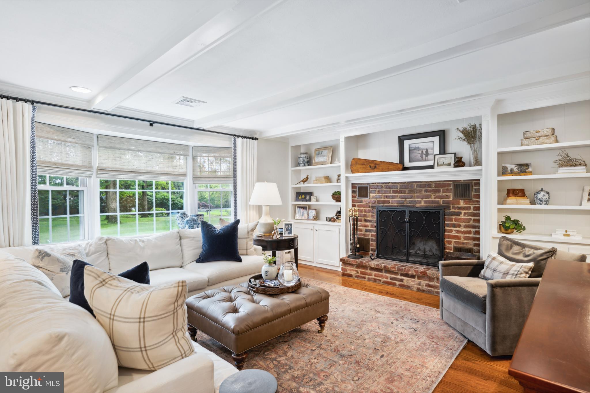 CHERRY LANE ACRES - Residential