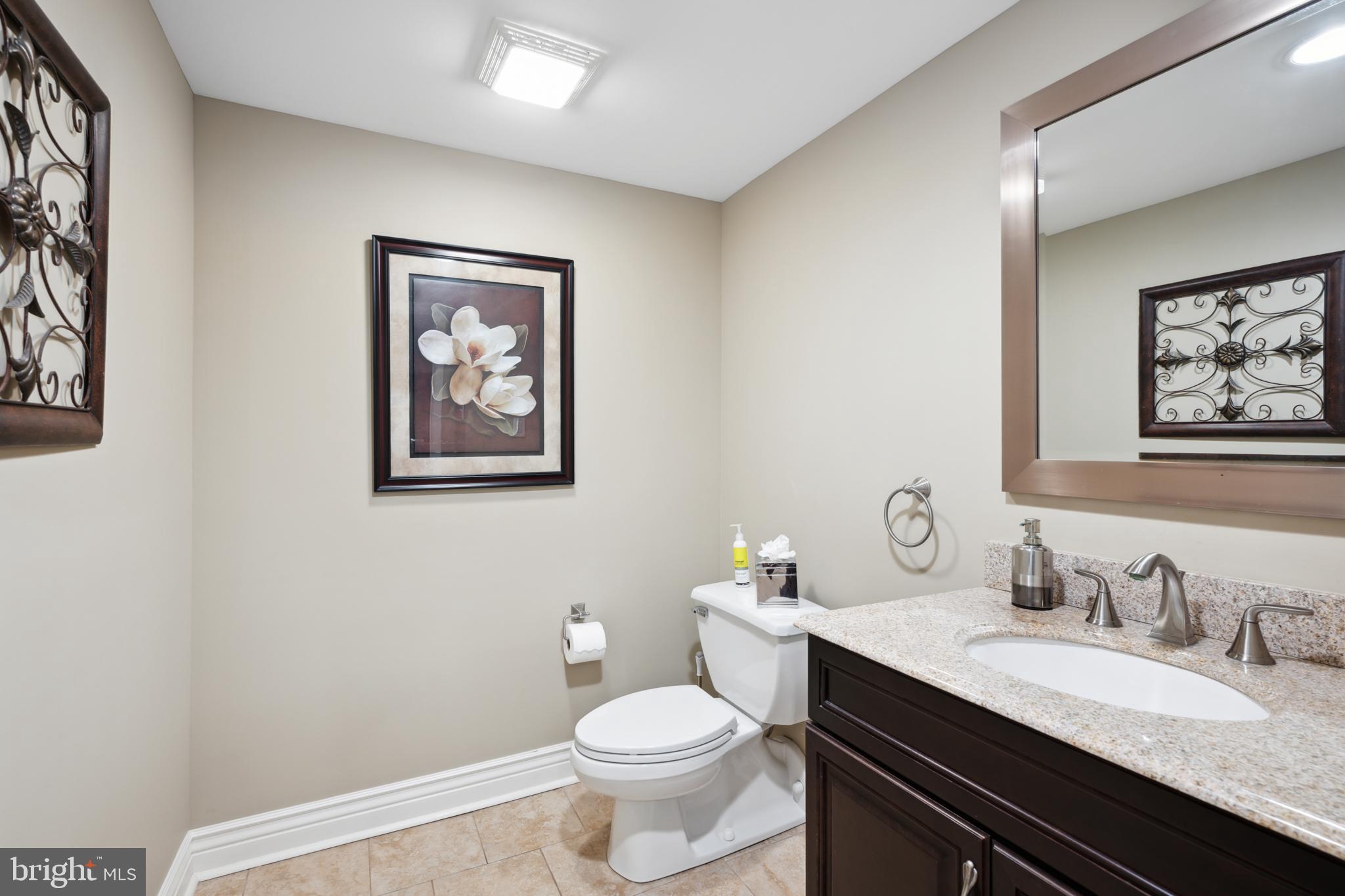 CHERRY LANE ACRES - Residential