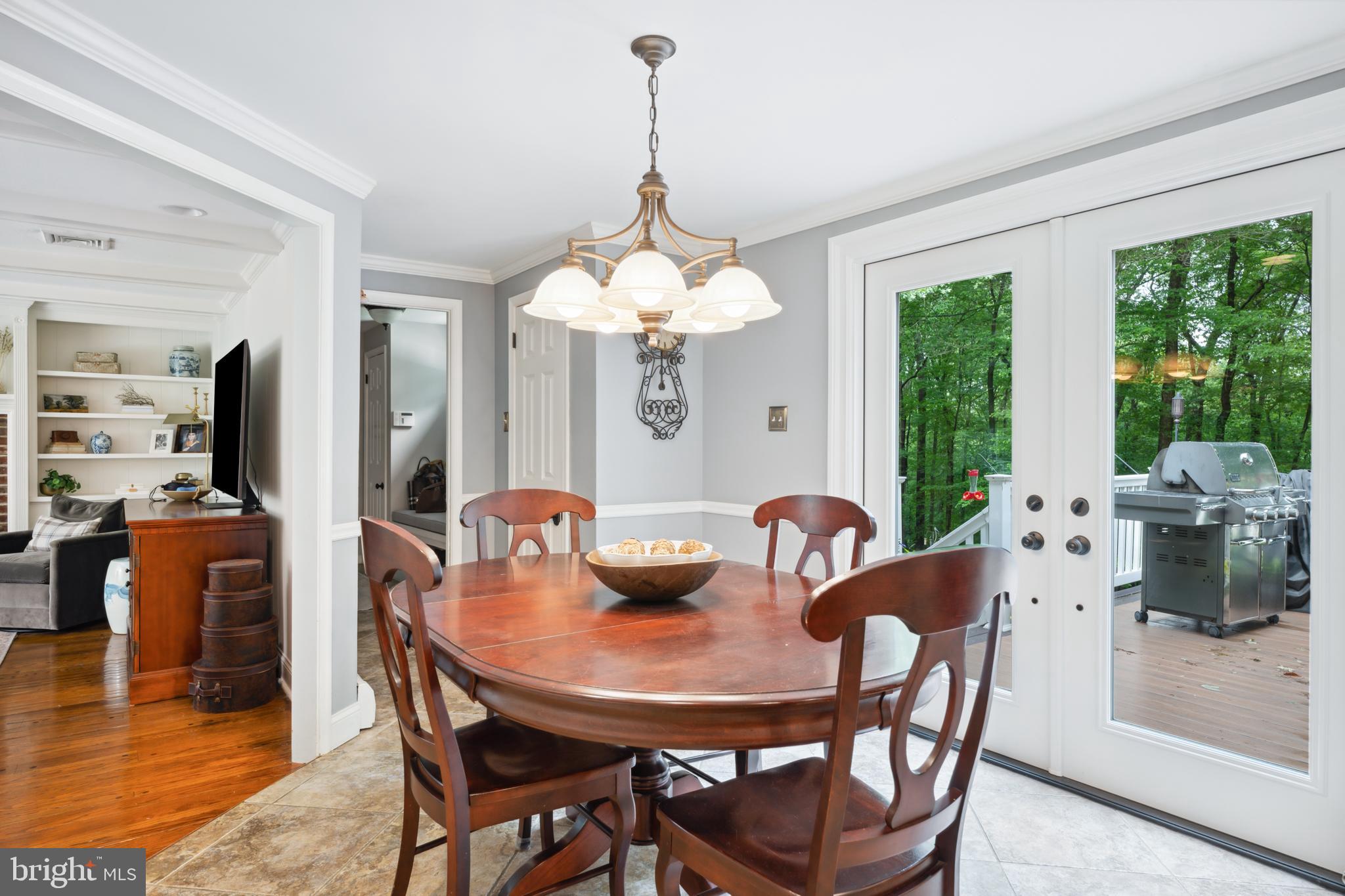 CHERRY LANE ACRES - Residential