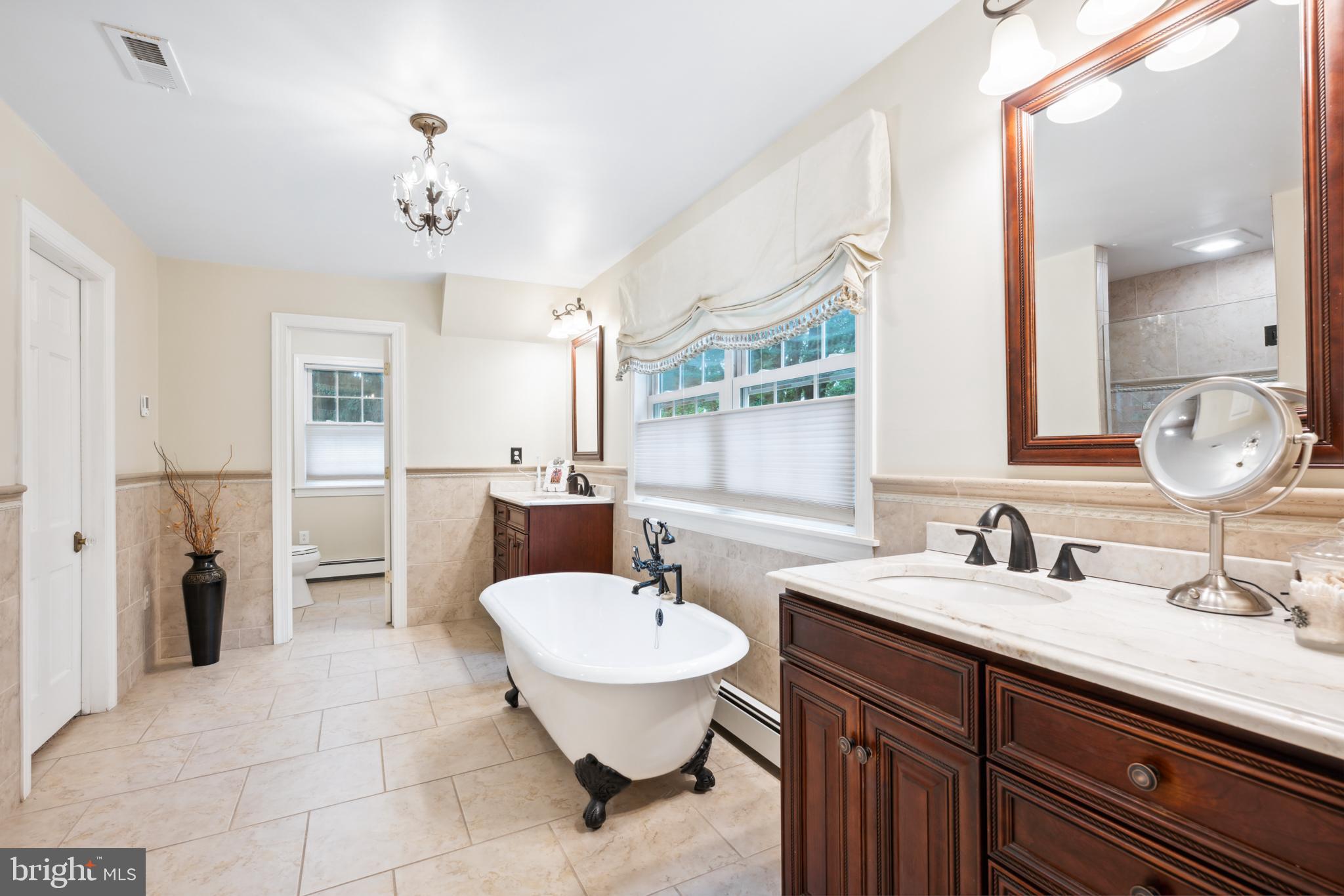 CHERRY LANE ACRES - Residential