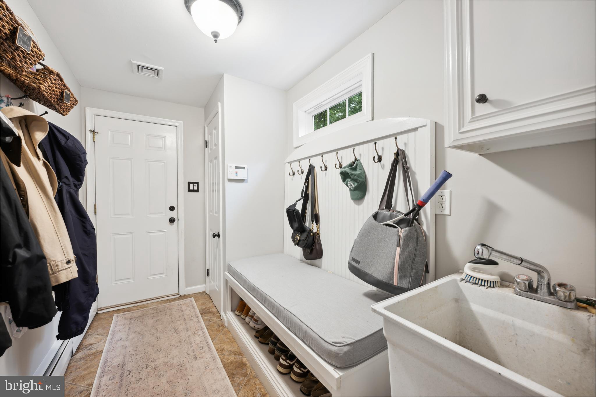 CHERRY LANE ACRES - Residential