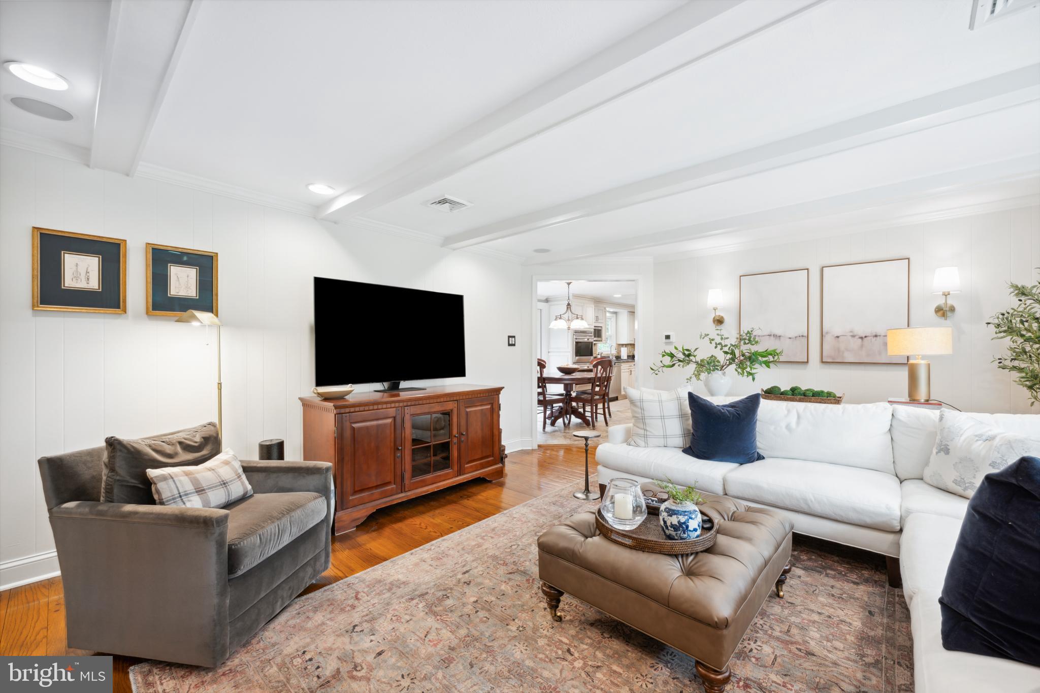 CHERRY LANE ACRES - Residential