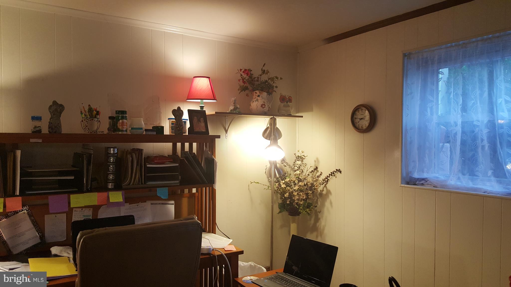 MEADOWLARK - Residential