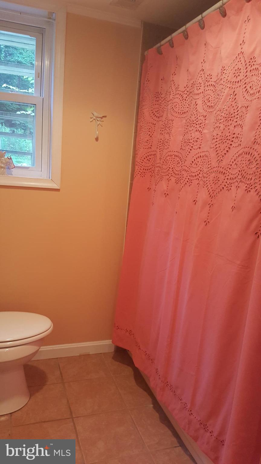 MEADOWLARK - Residential