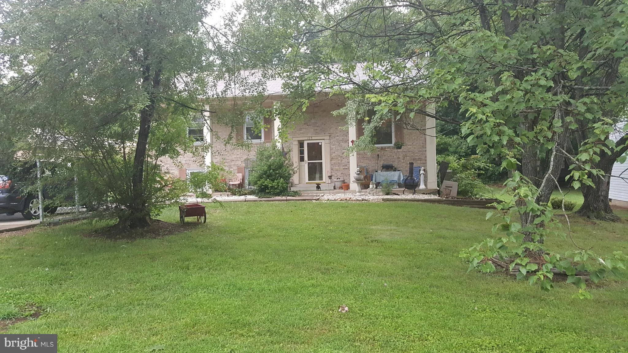 Additional image 2 of 109 Erin Drive, Stafford, VA 22556