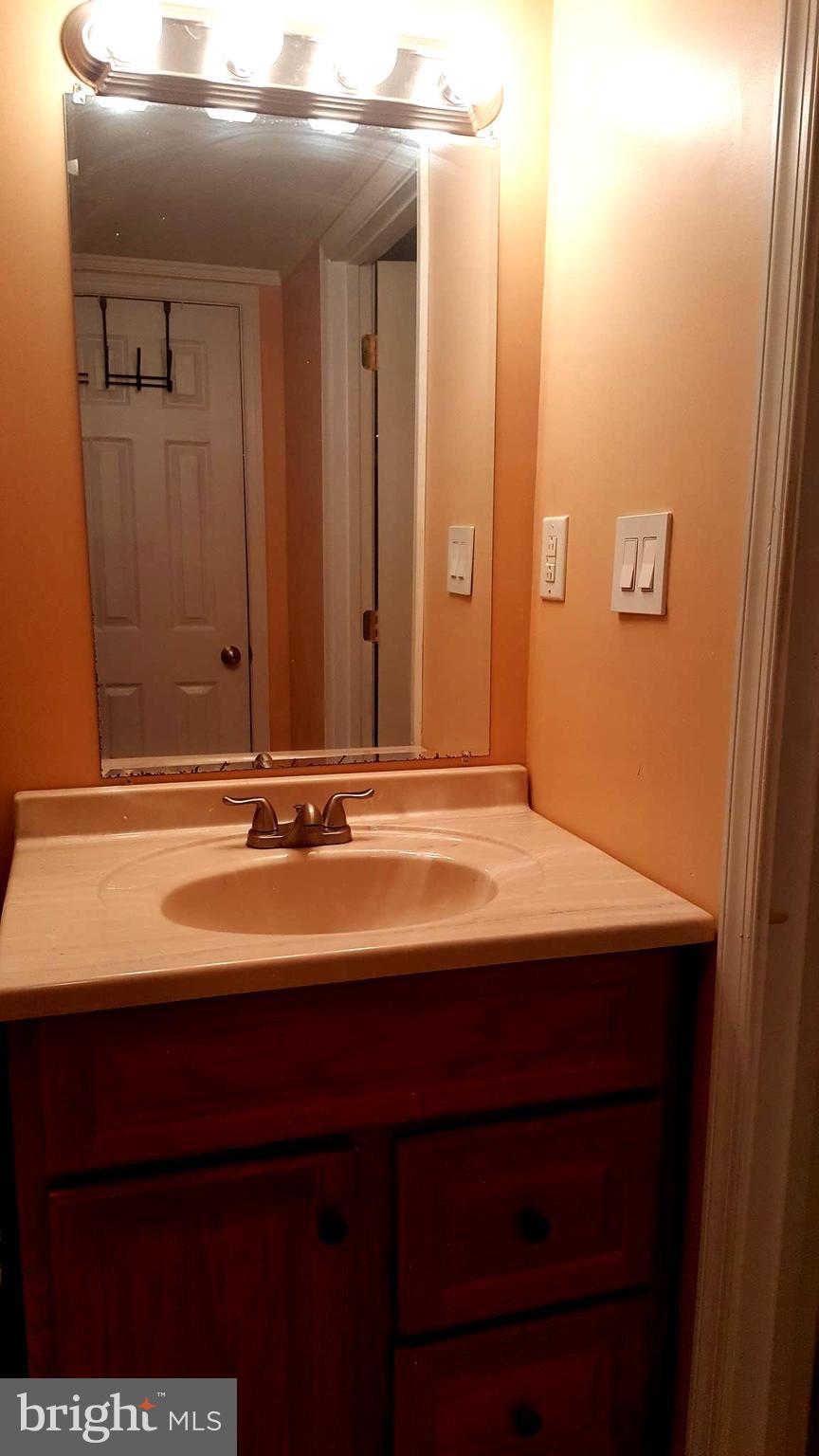 MEADOWLARK - Residential