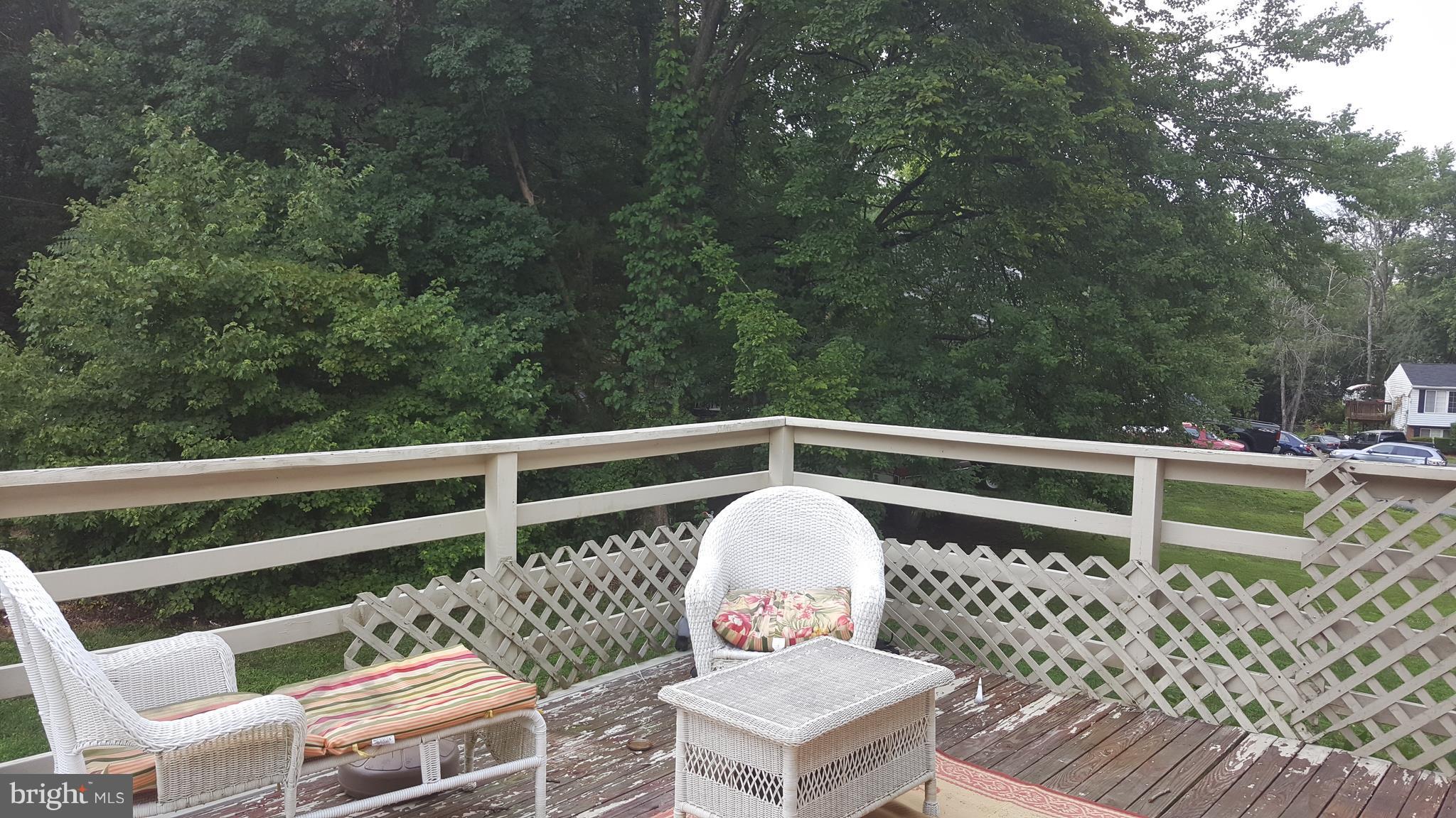 MEADOWLARK - Residential