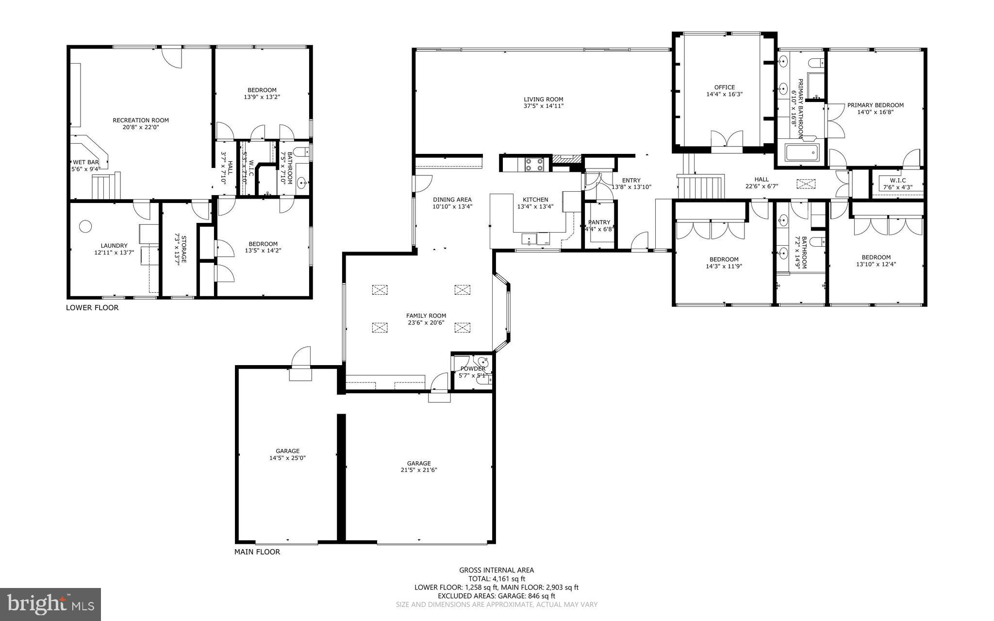 STEVENSON - Residential