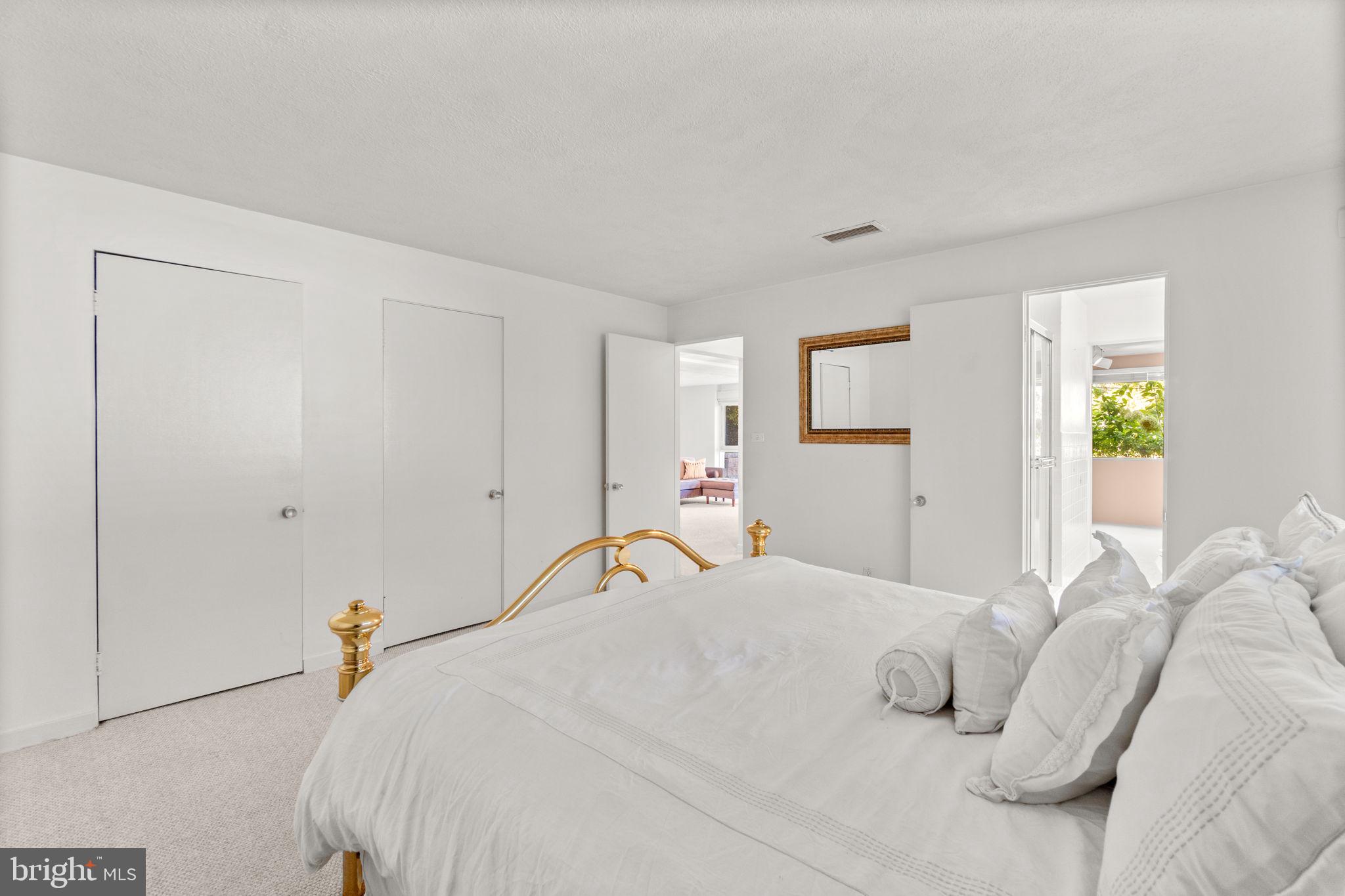 STEVENSON - Residential