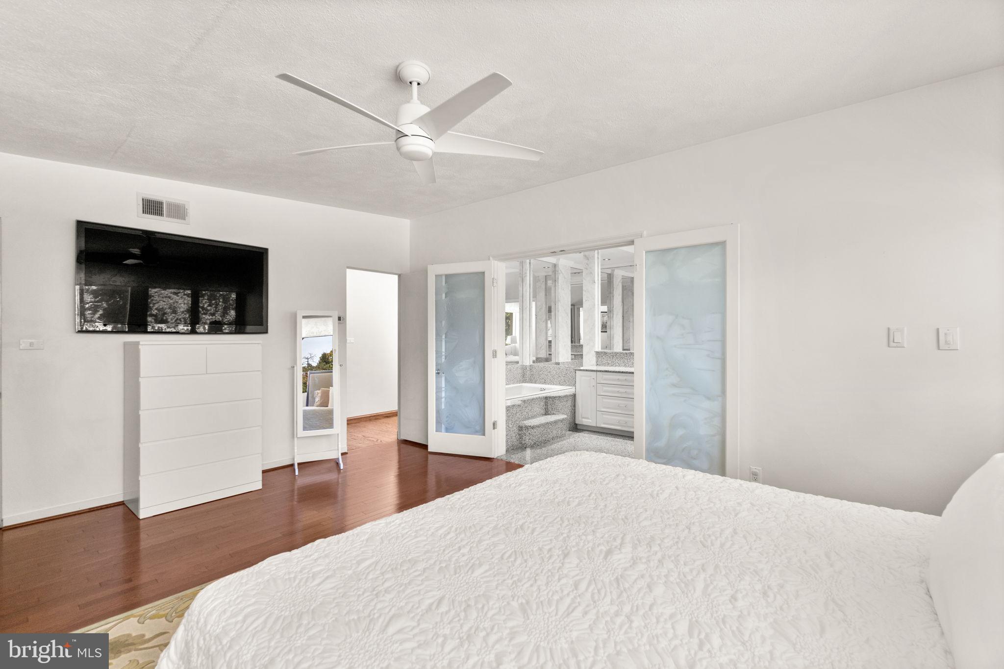 STEVENSON - Residential