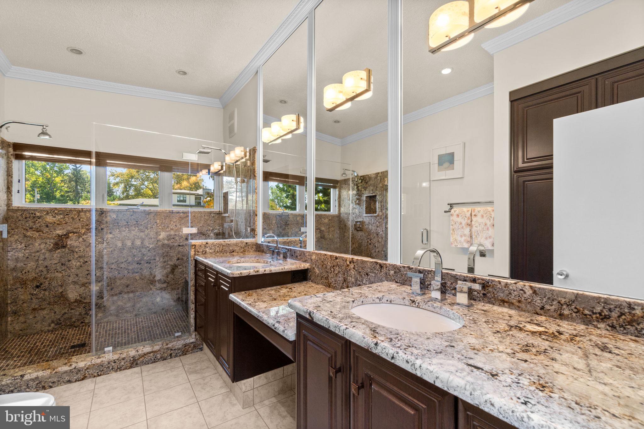 STEVENSON - Residential