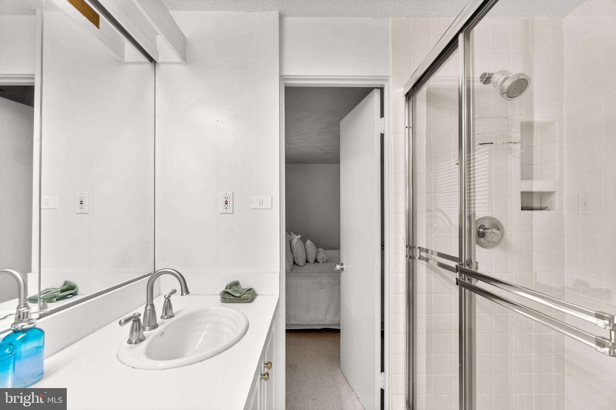 STEVENSON - Residential