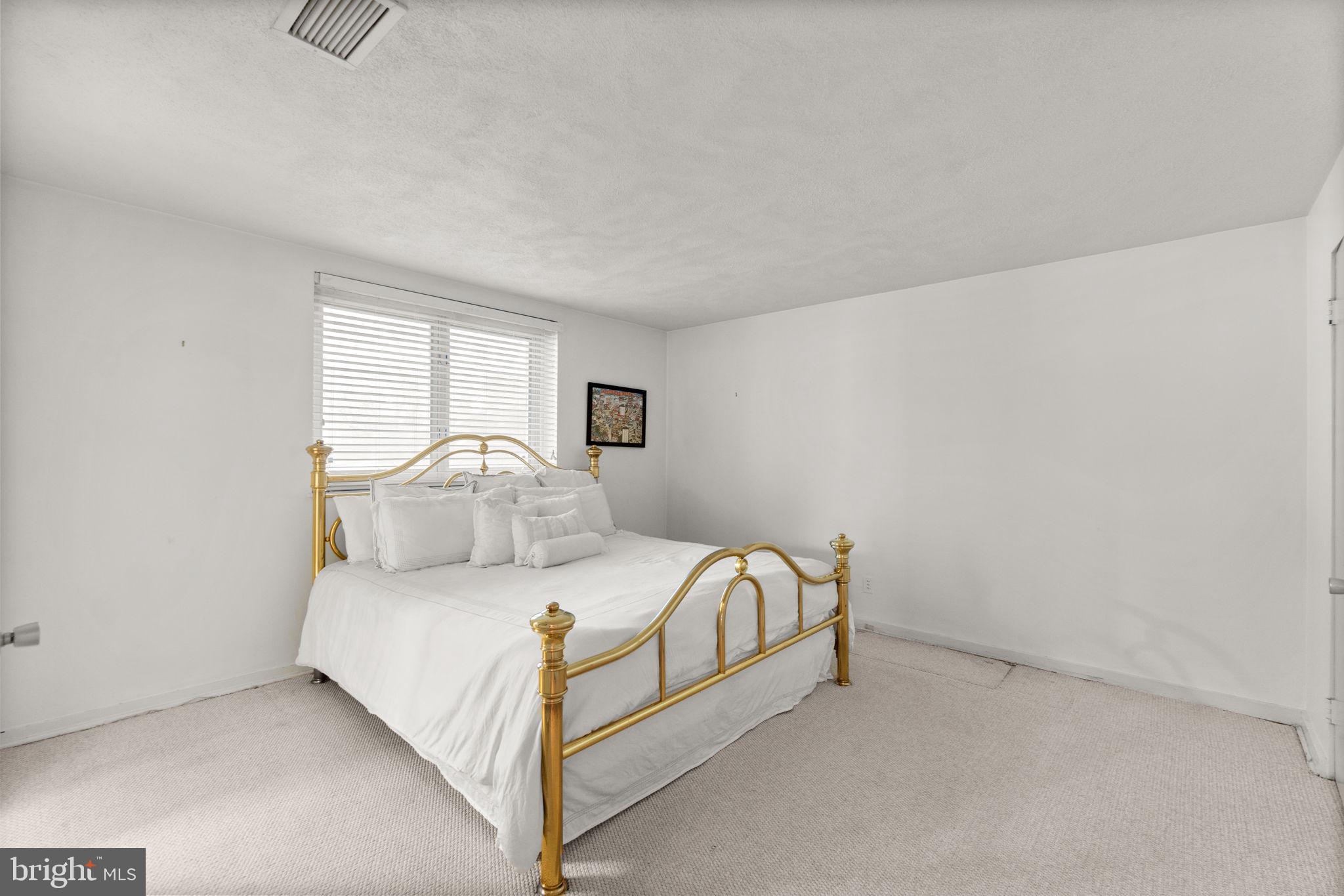 STEVENSON - Residential