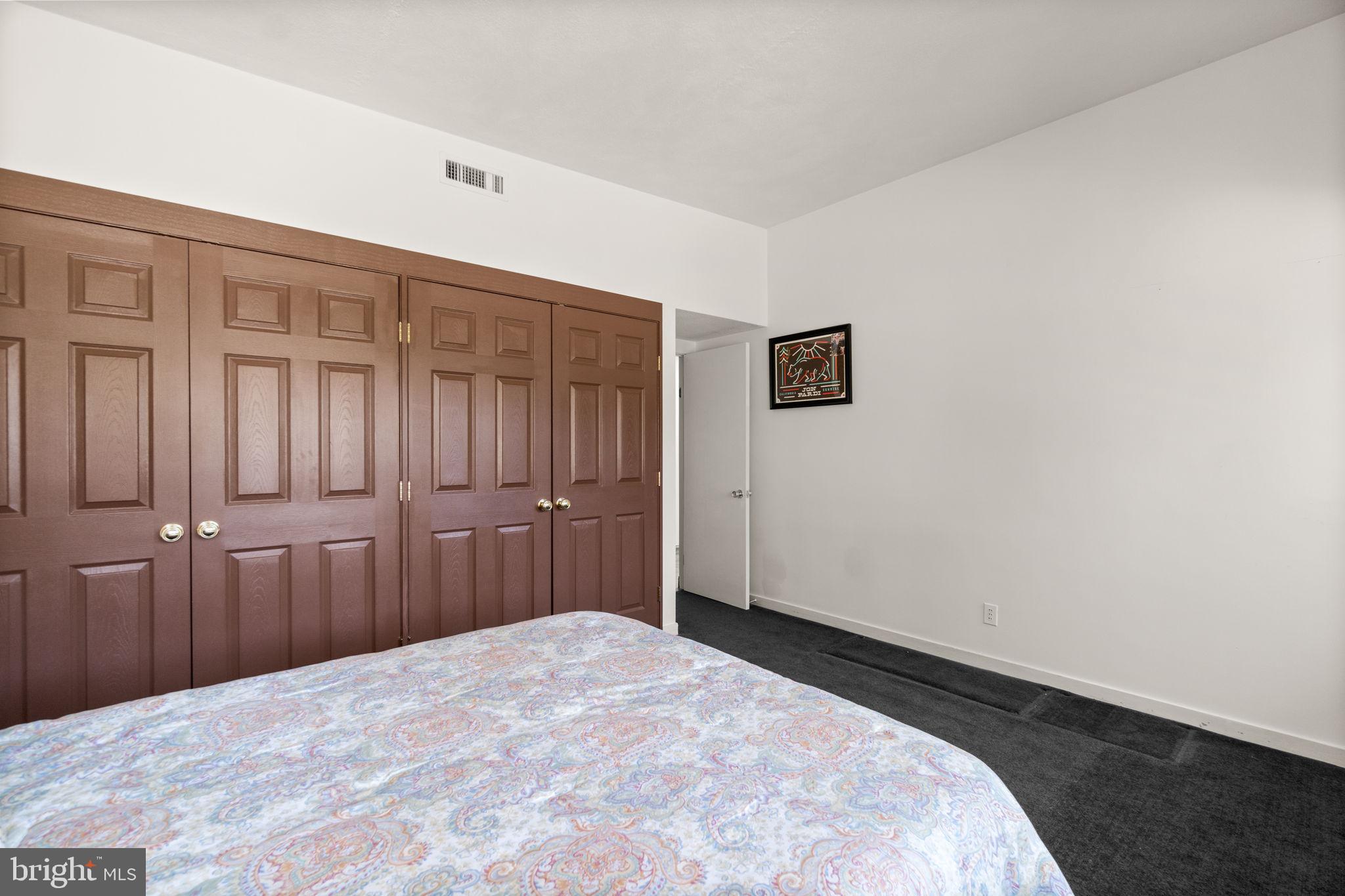 STEVENSON - Residential