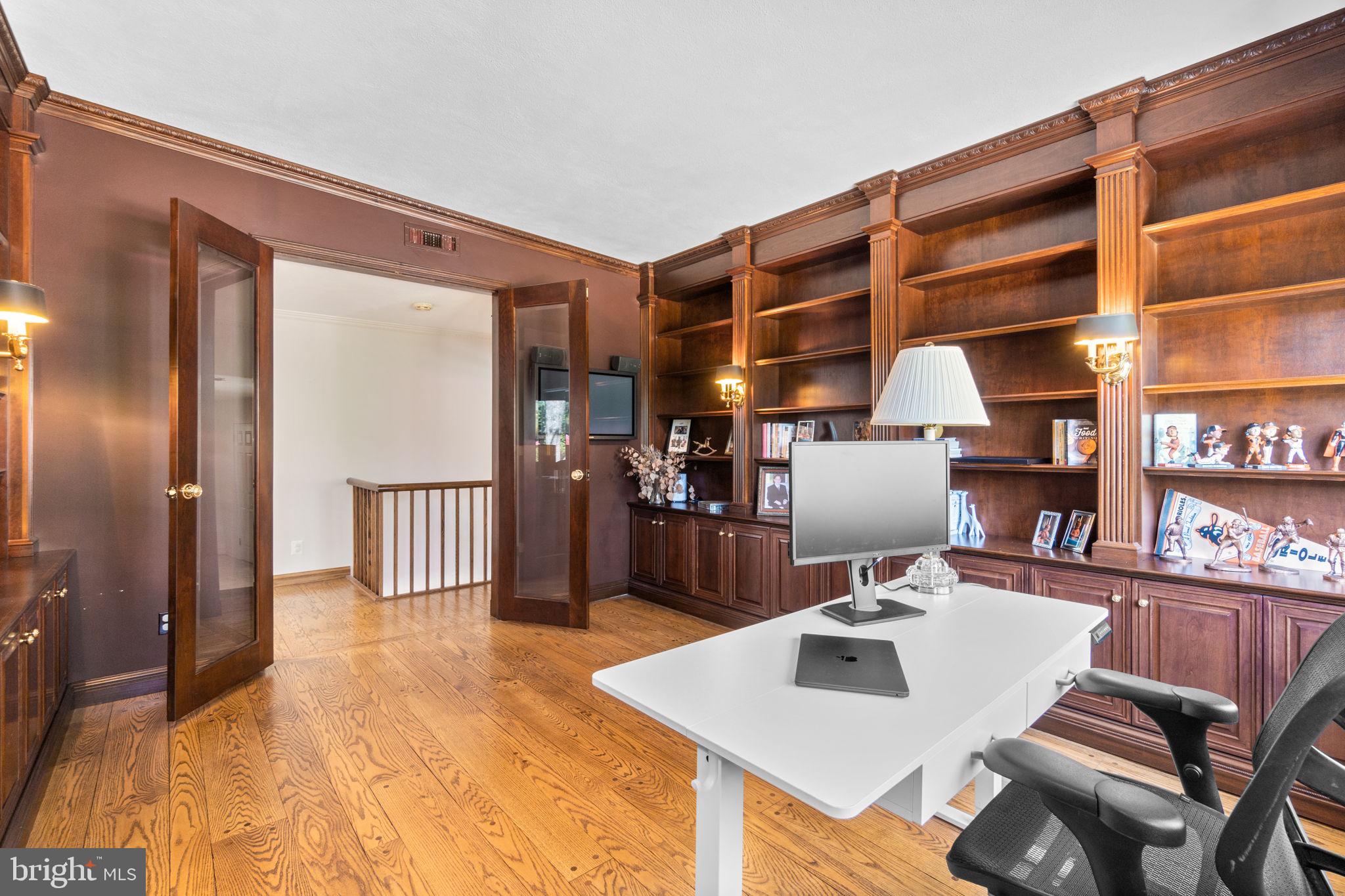 STEVENSON - Residential