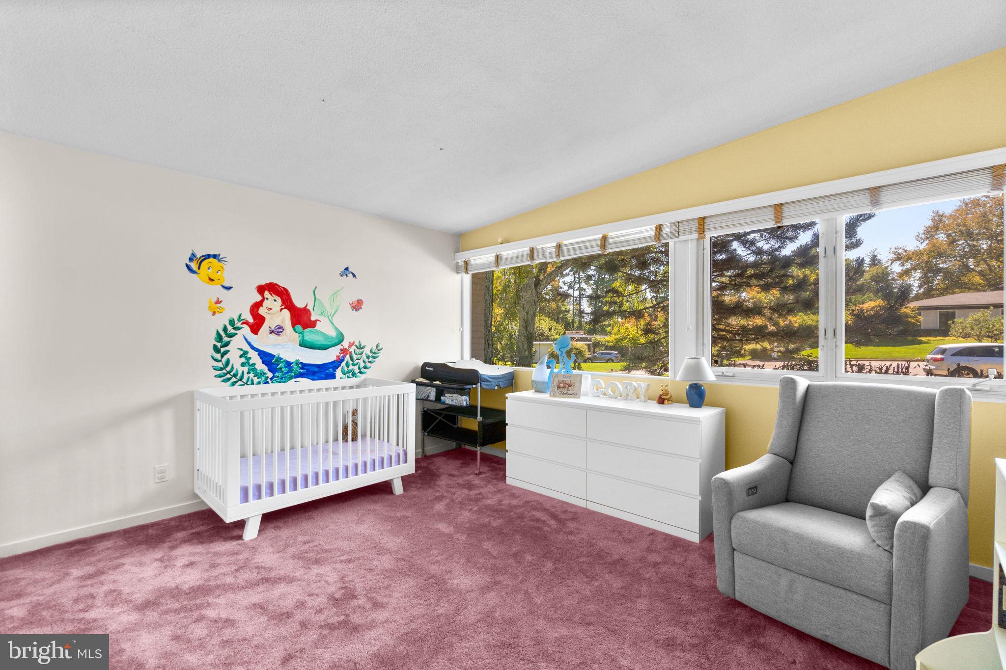 STEVENSON - Residential