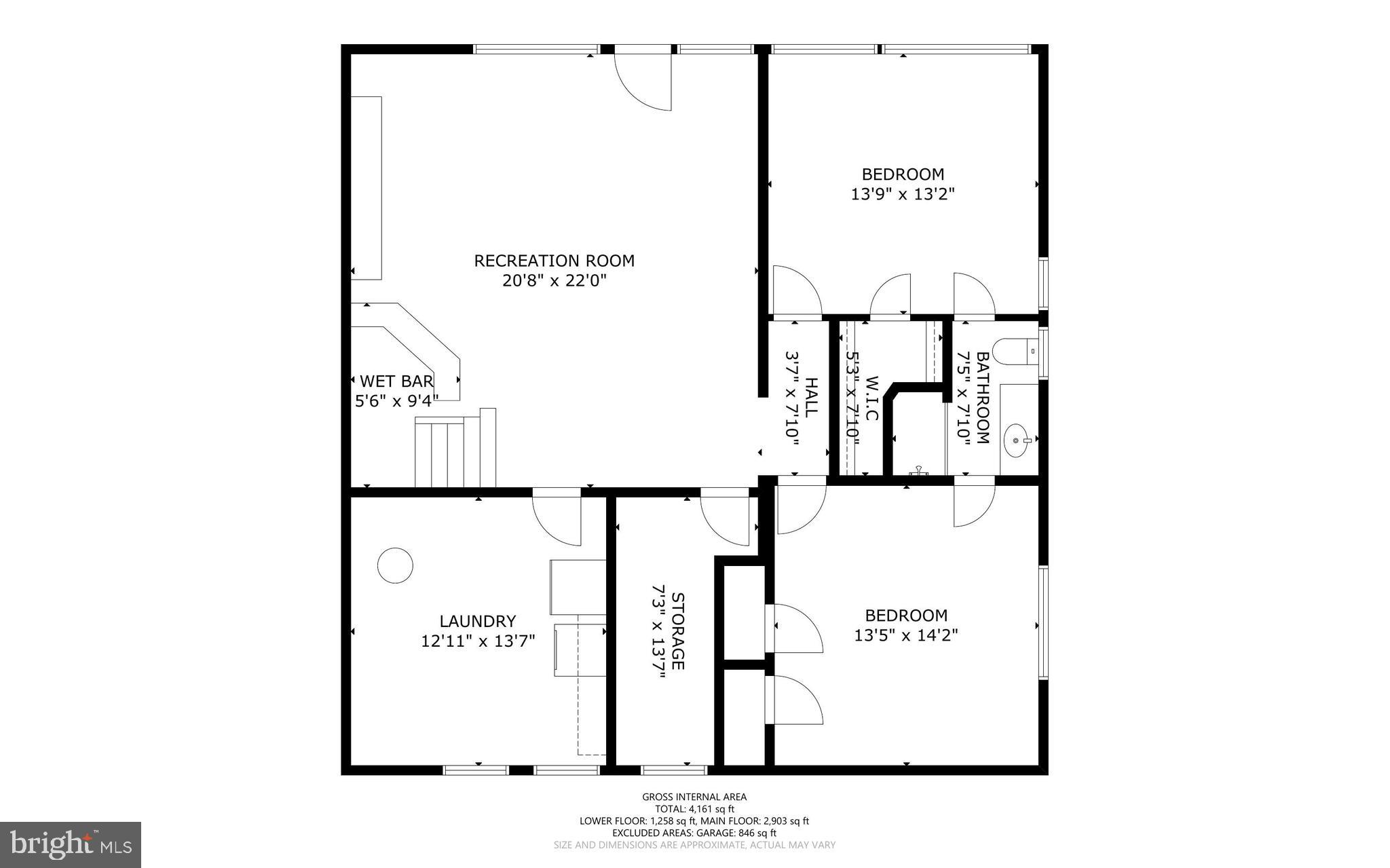 STEVENSON - Residential