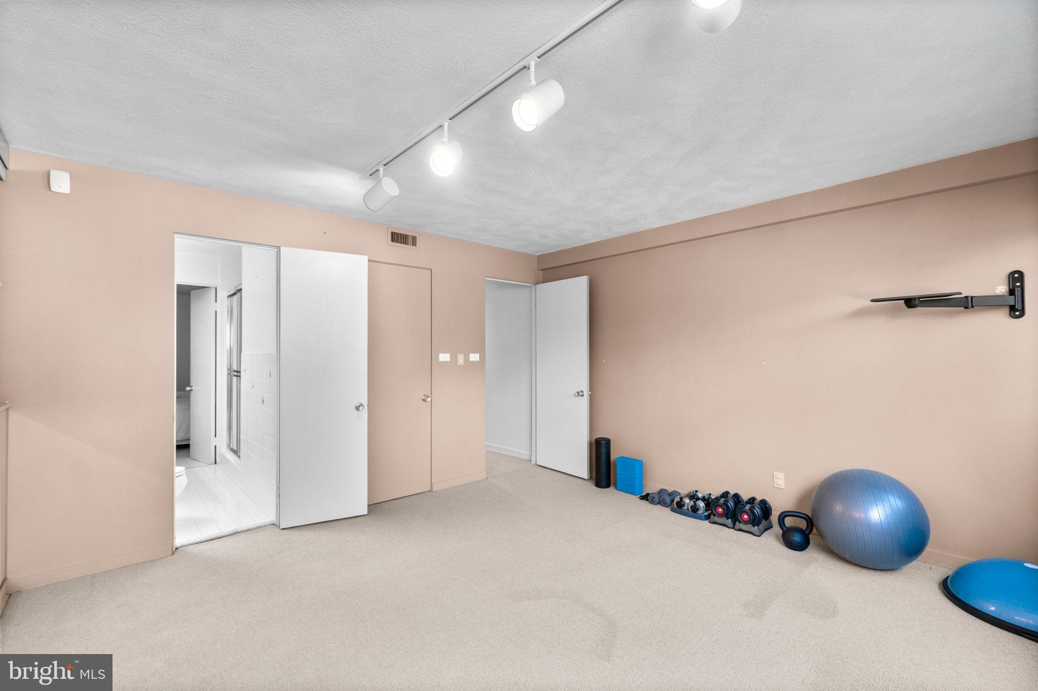 STEVENSON - Residential