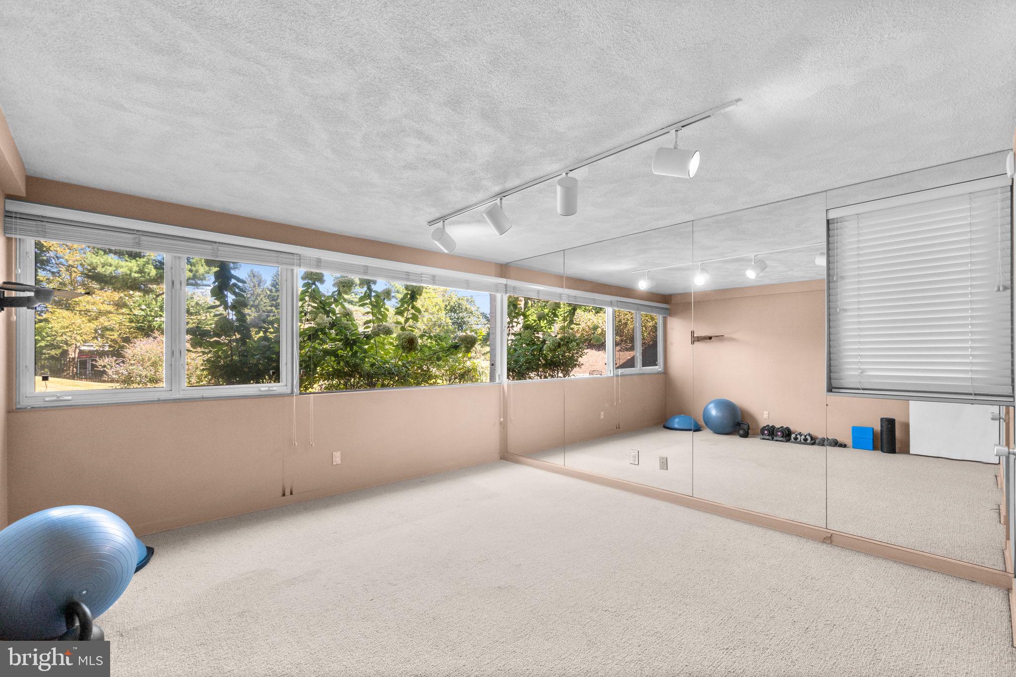 STEVENSON - Residential