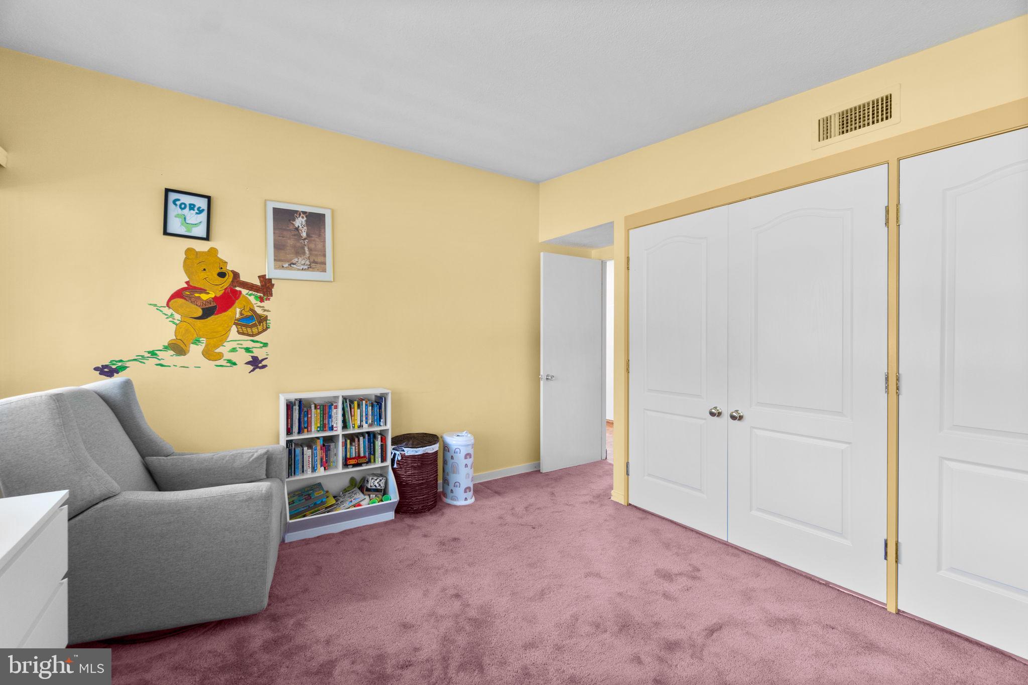 STEVENSON - Residential