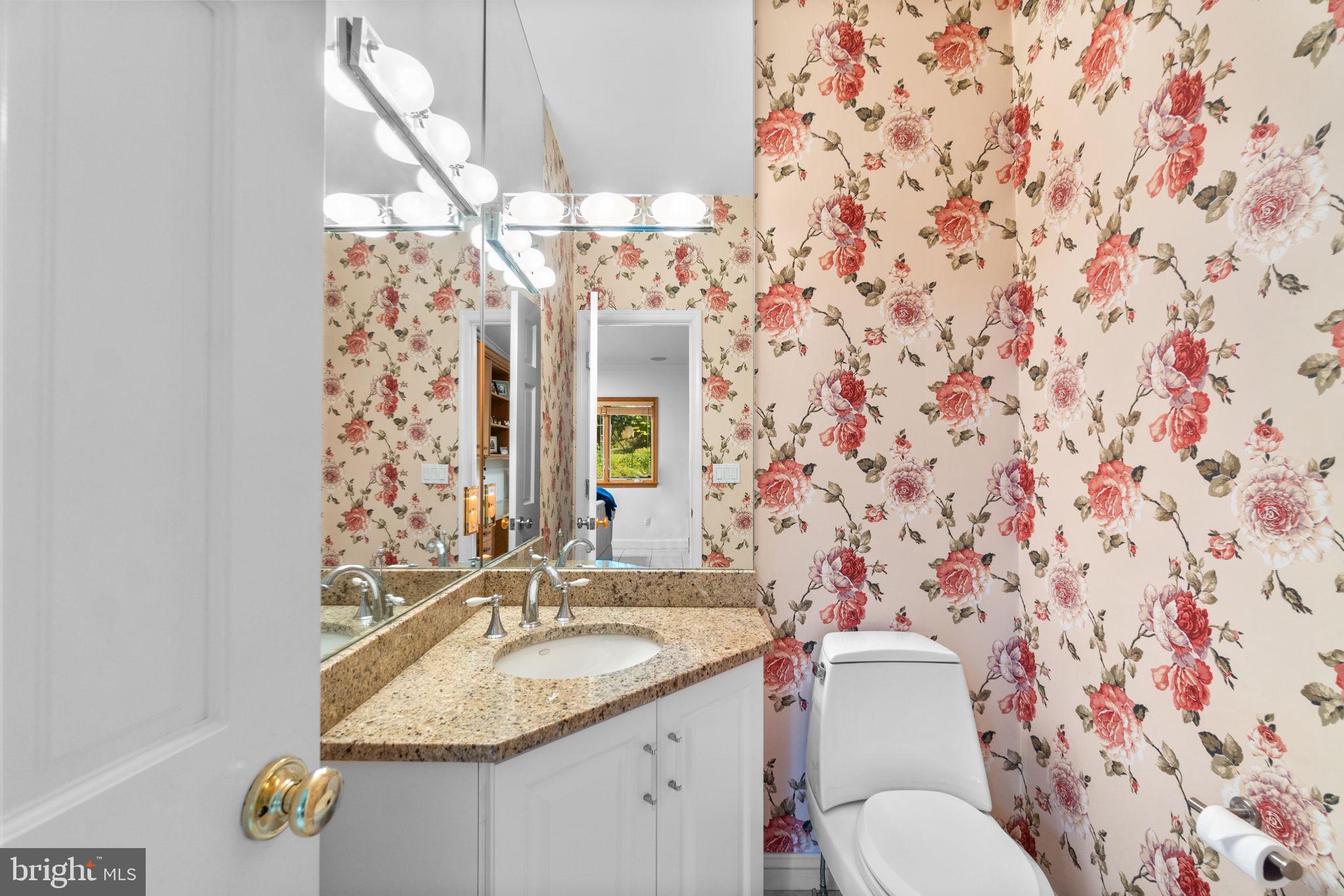 STEVENSON - Residential