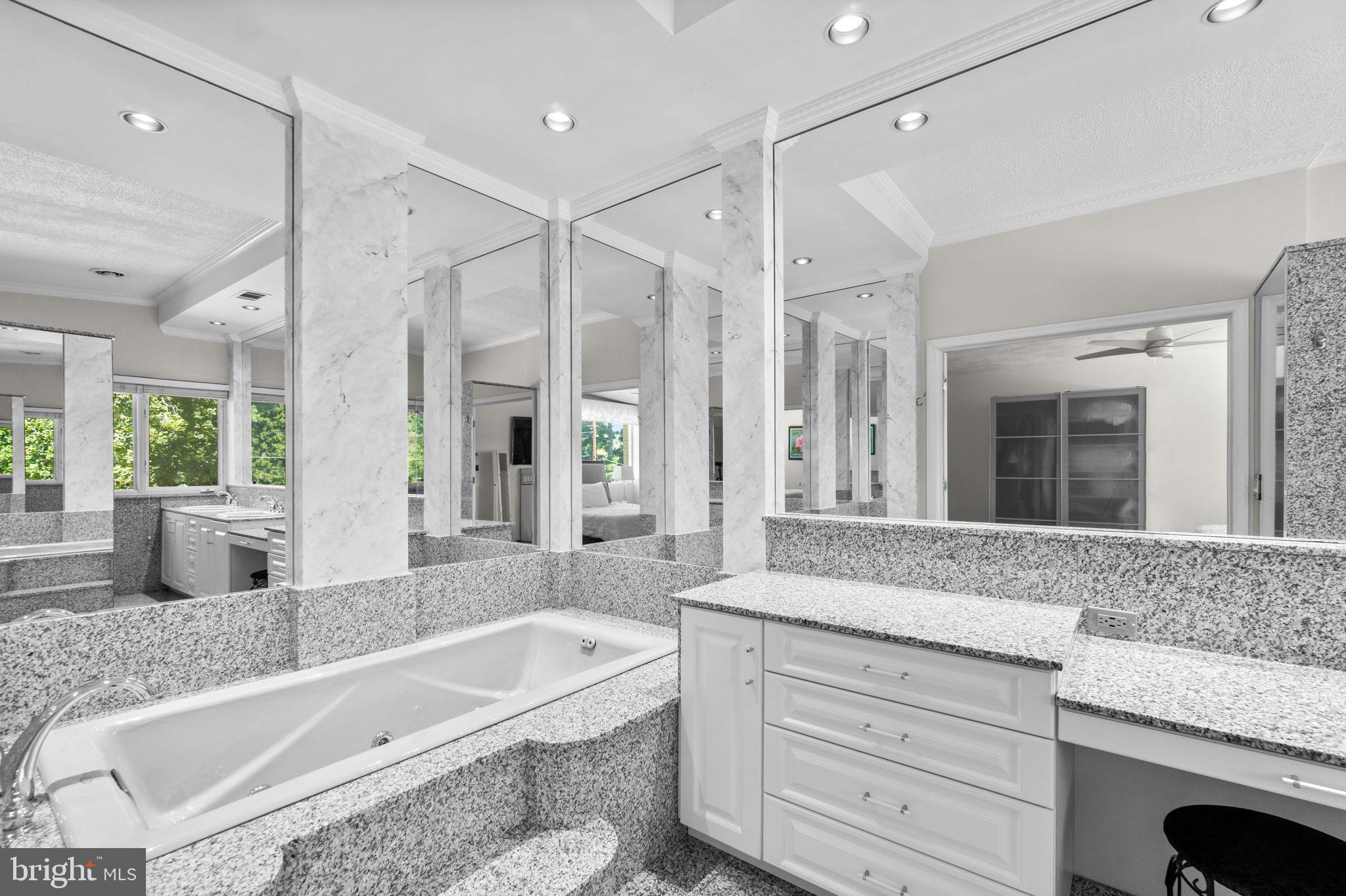 STEVENSON - Residential